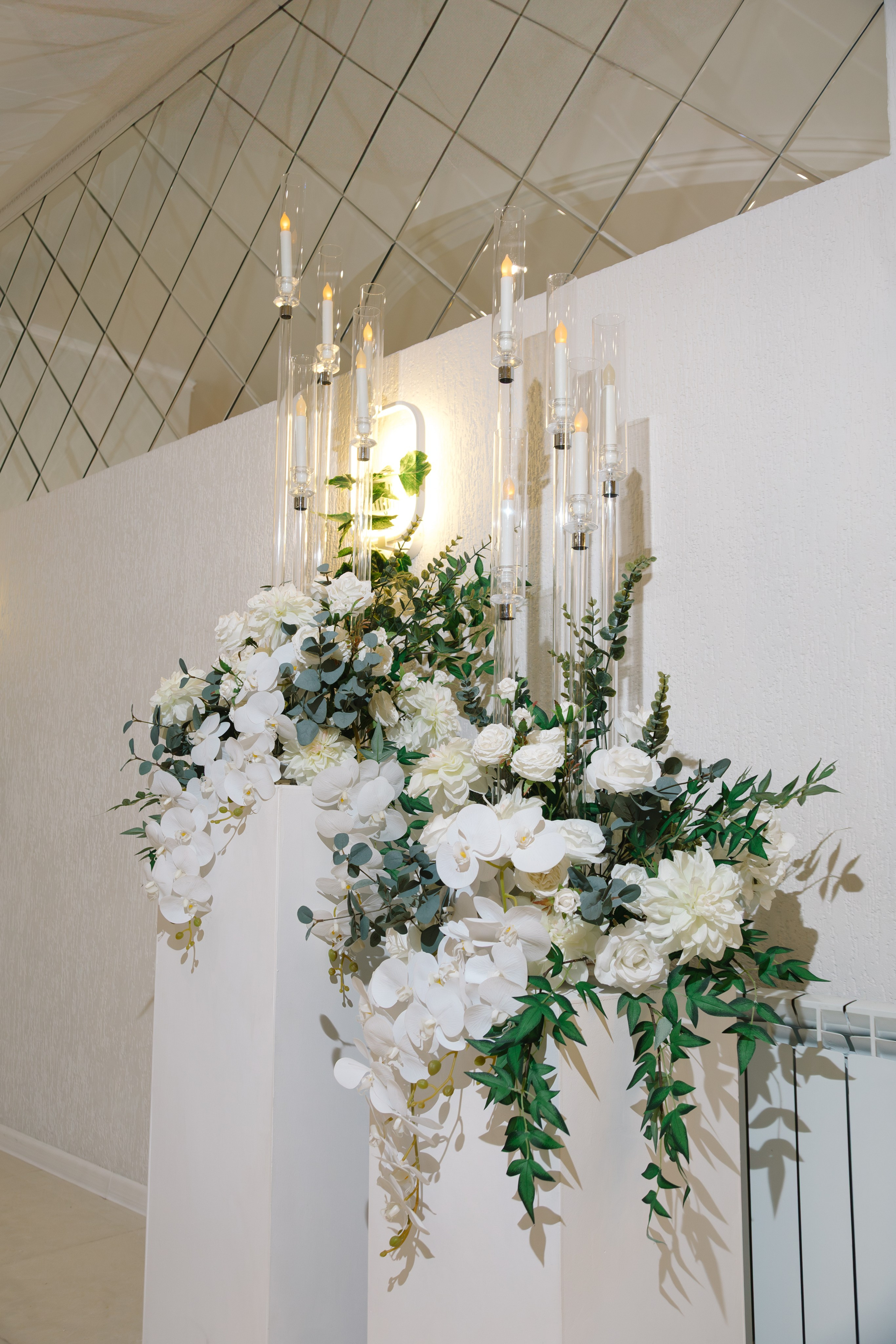 Свадьба Василия и Галины. Артур Иликчян — Wedding & Event фотограф в Краснодаре