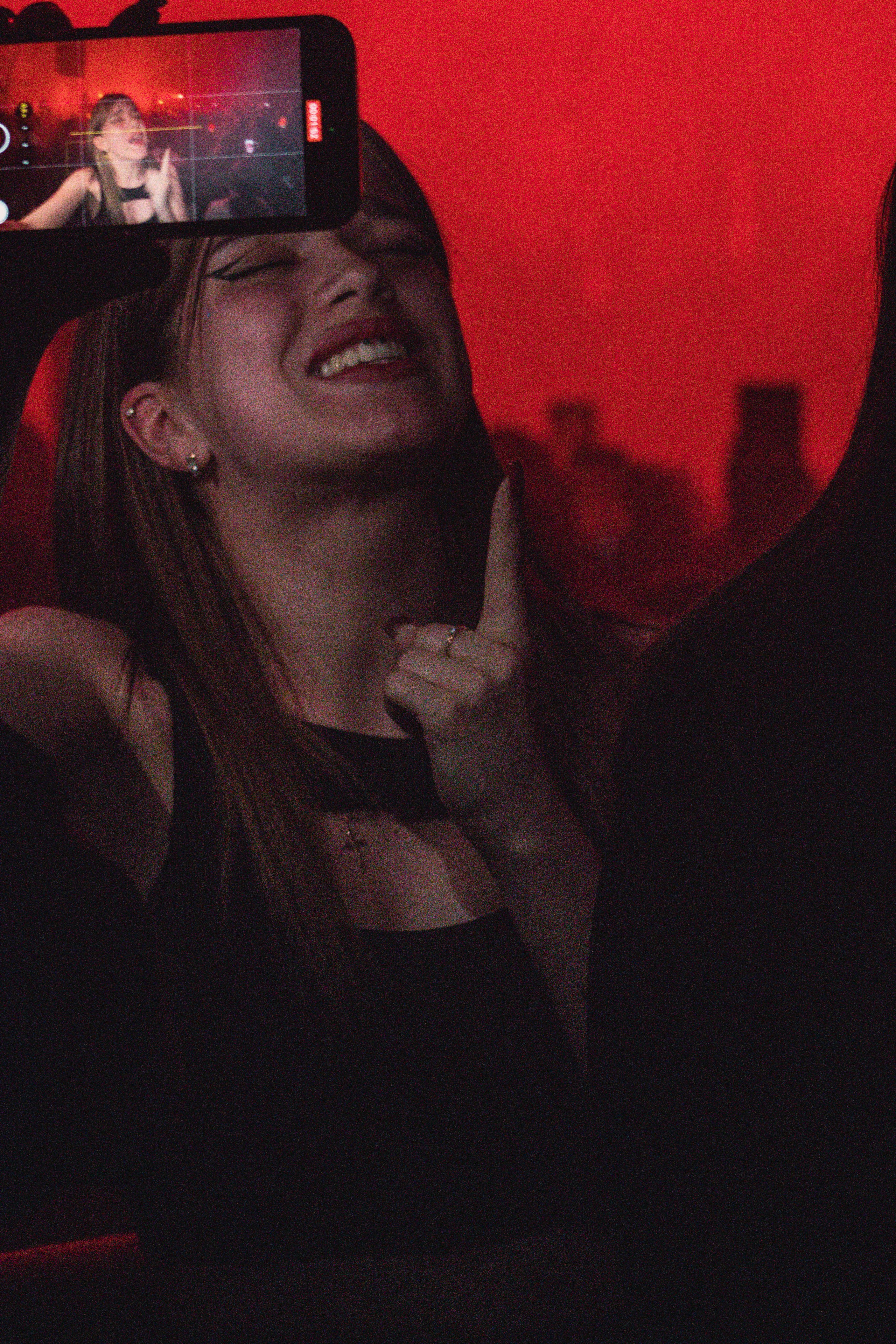 Концерт ЛСП. Артур Иликчян — Wedding & Event фотограф в Краснодаре