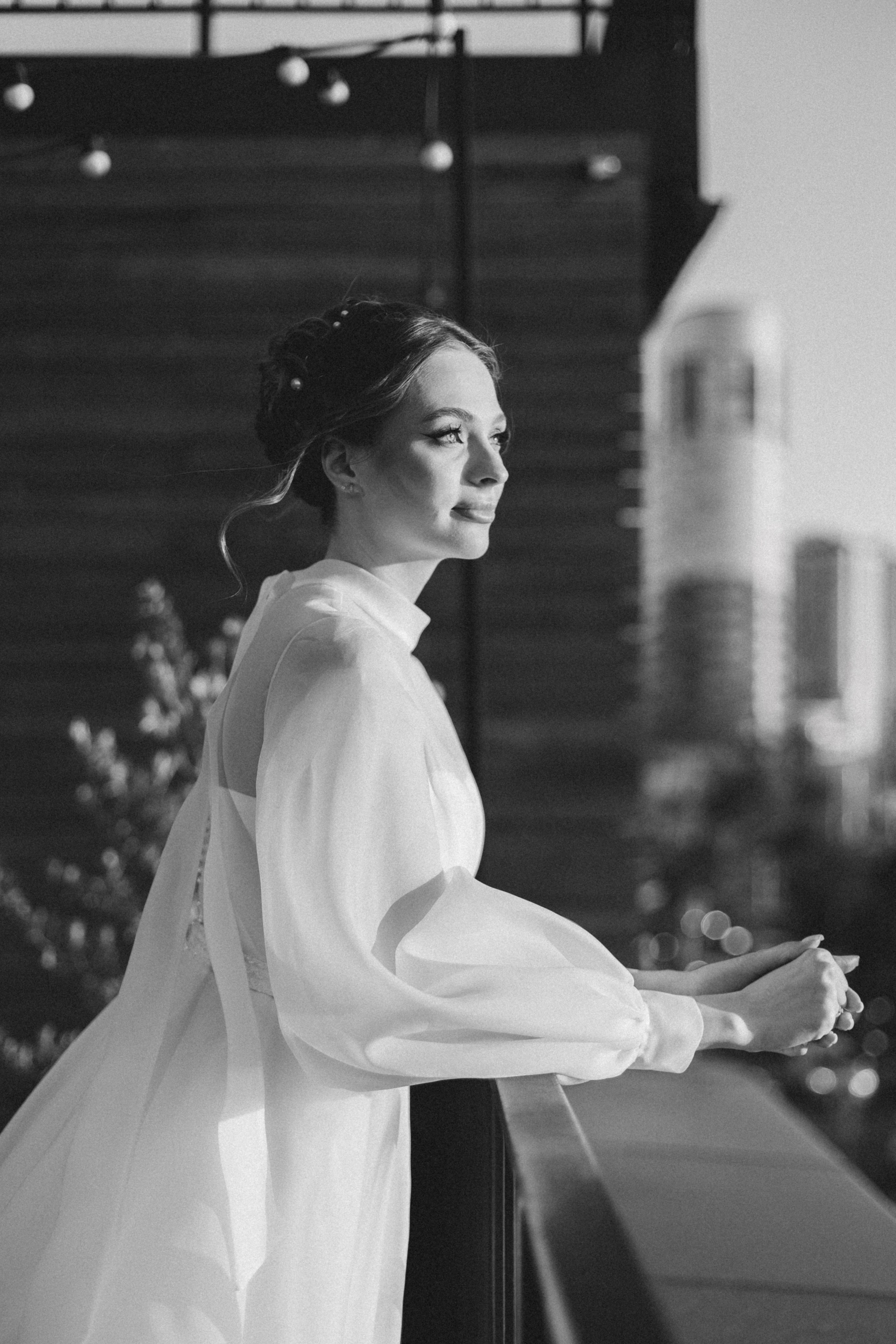 Свадьба Сергея и Марии. Артур Иликчян — Wedding & Event фотограф в Краснодаре