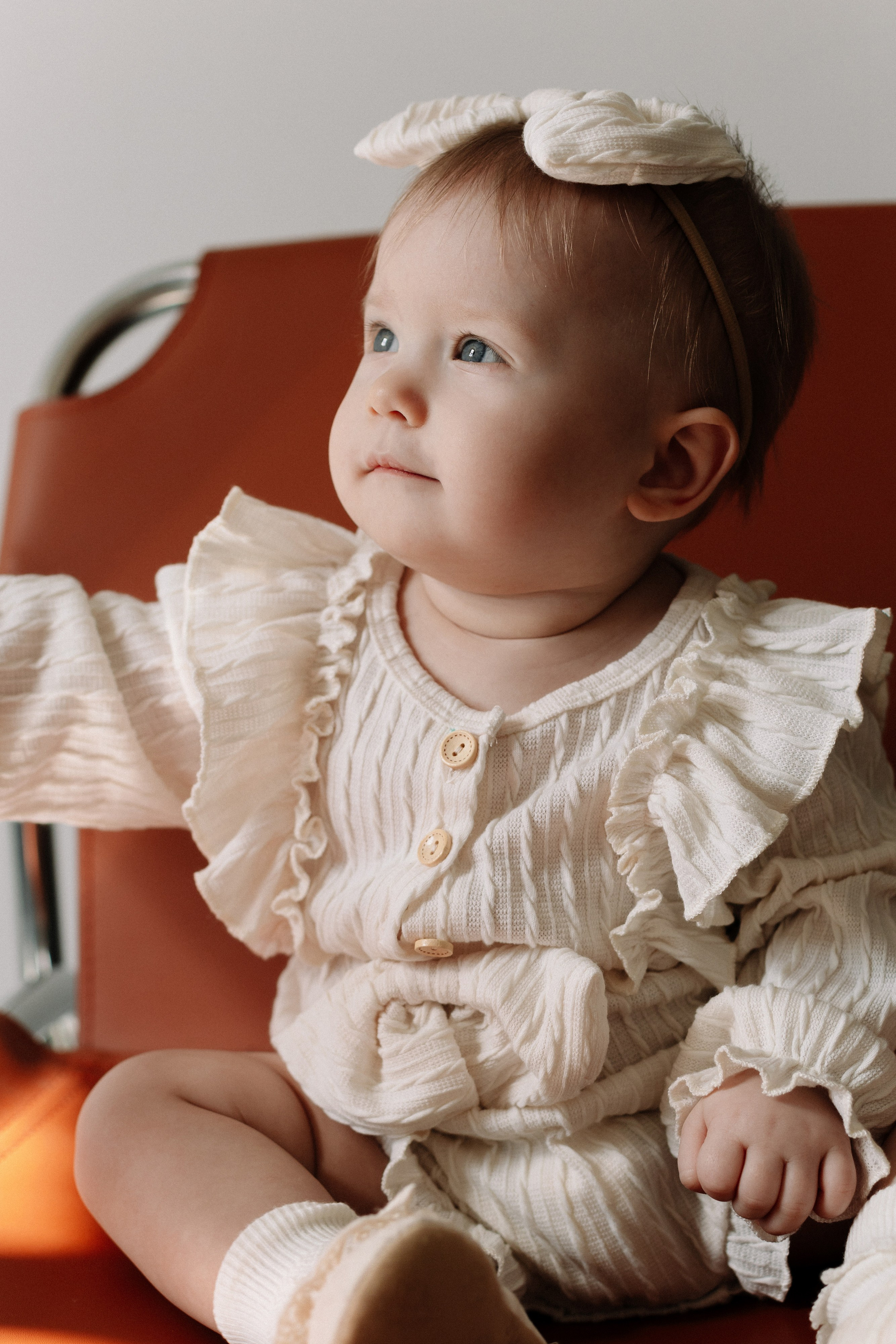 Эмилия,Даша,Данил. Дубинкина Екатерина Фотограф Рязань, Москва