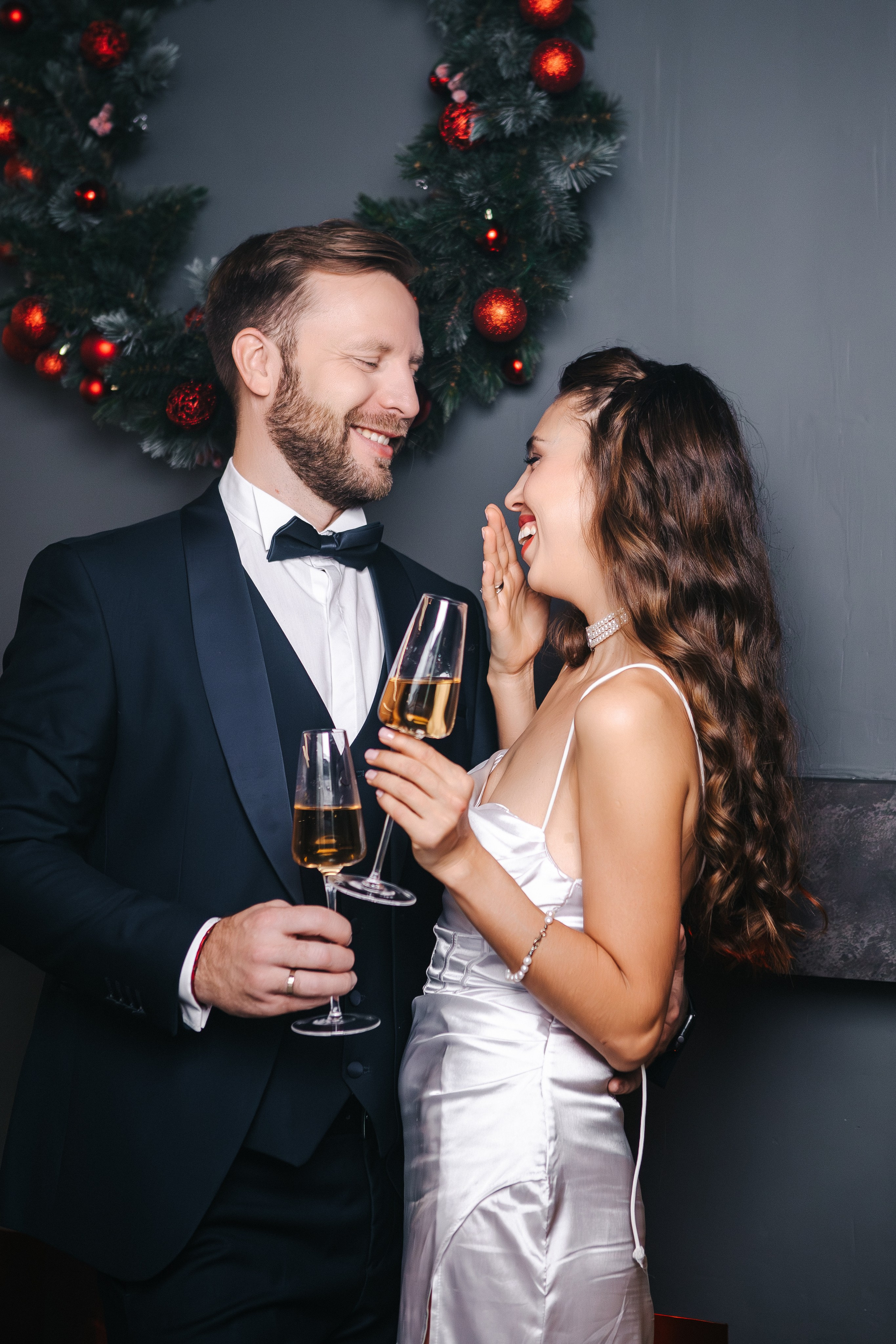 Анастасия и Алексей. Elena Sova — семейный и женский фотограф в Санкт-Петербурге