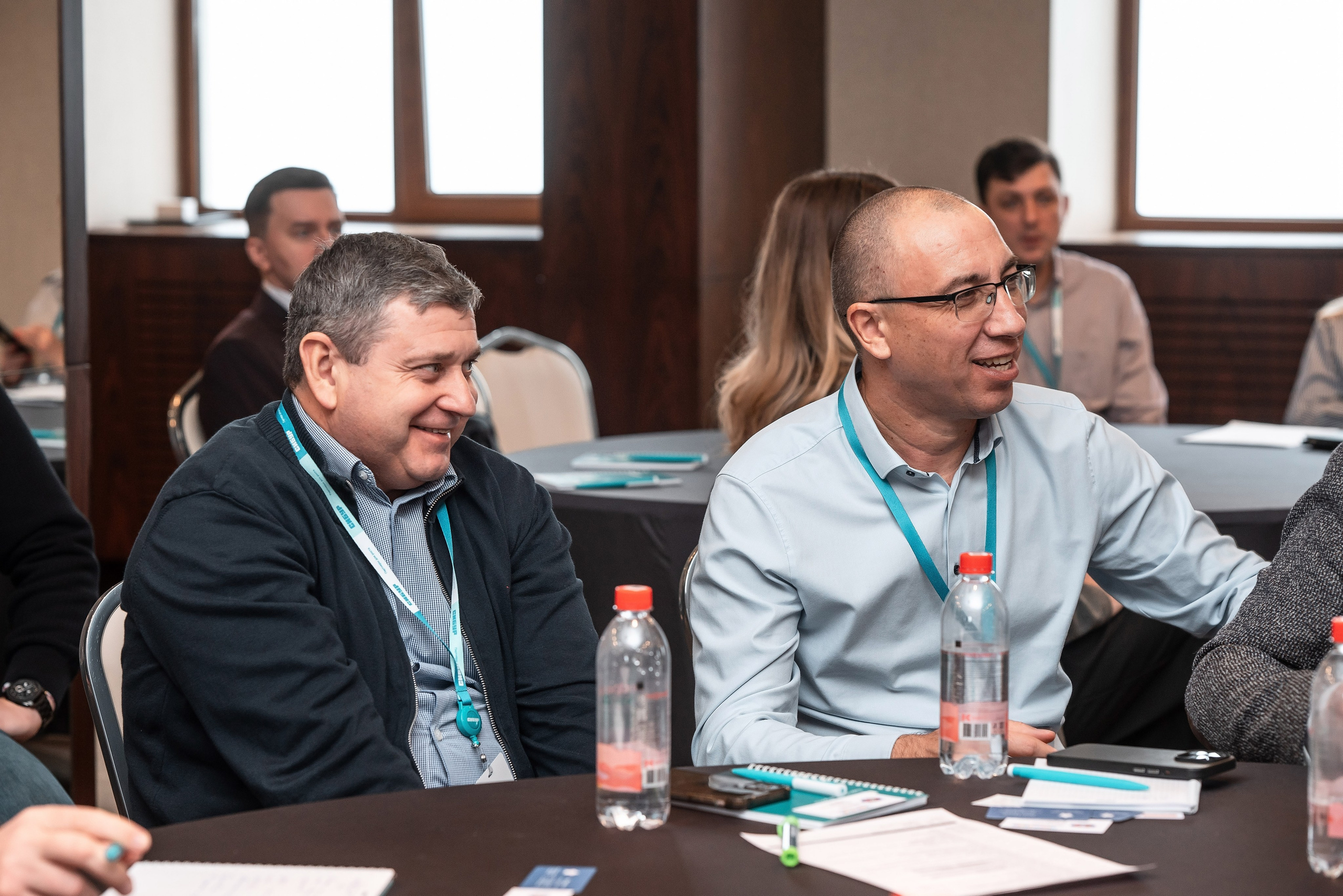 Фотоотчет Сибур. Фотограф Сочи