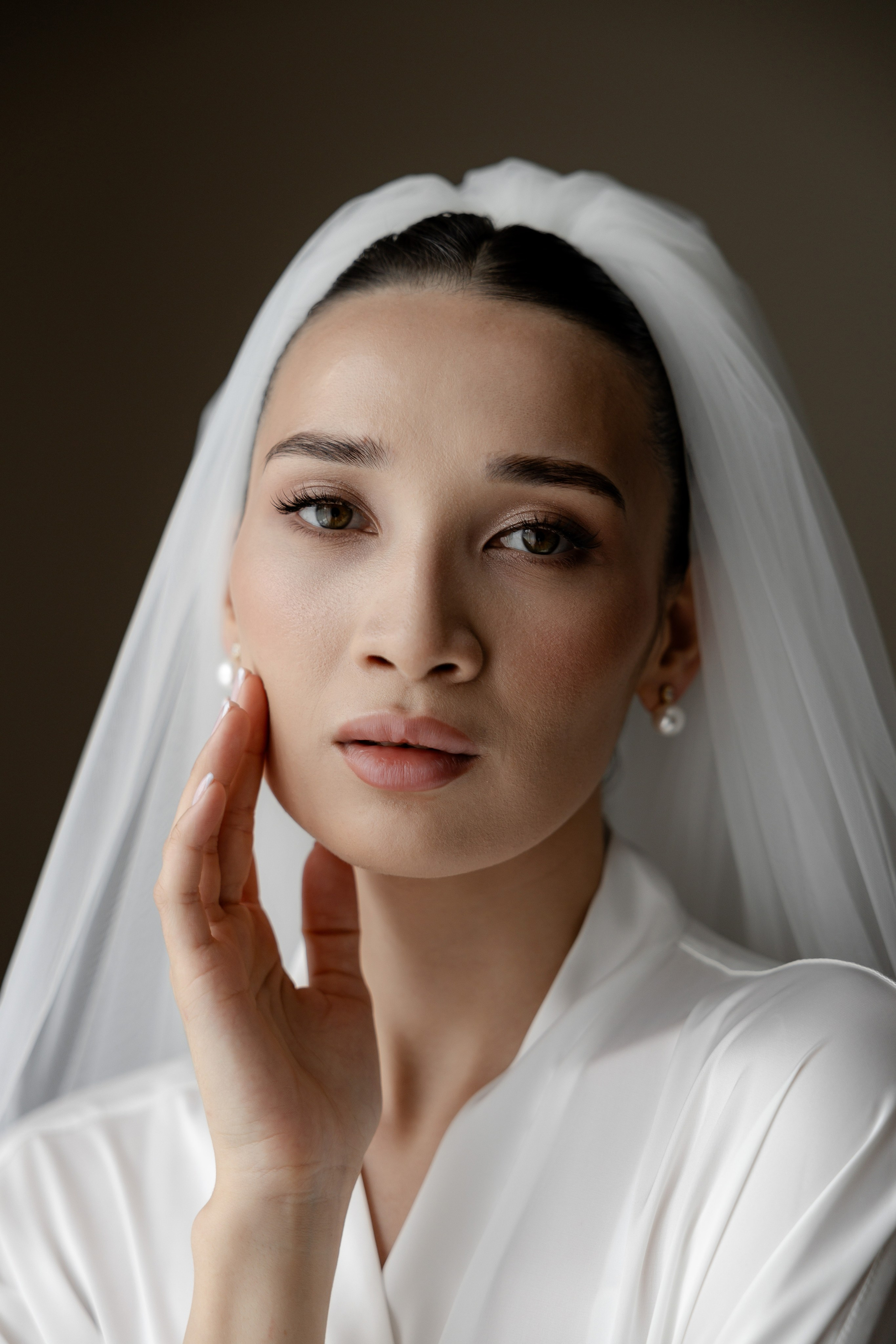 Танат & Махаббат. Свадебный фотограф Костанай/Астана