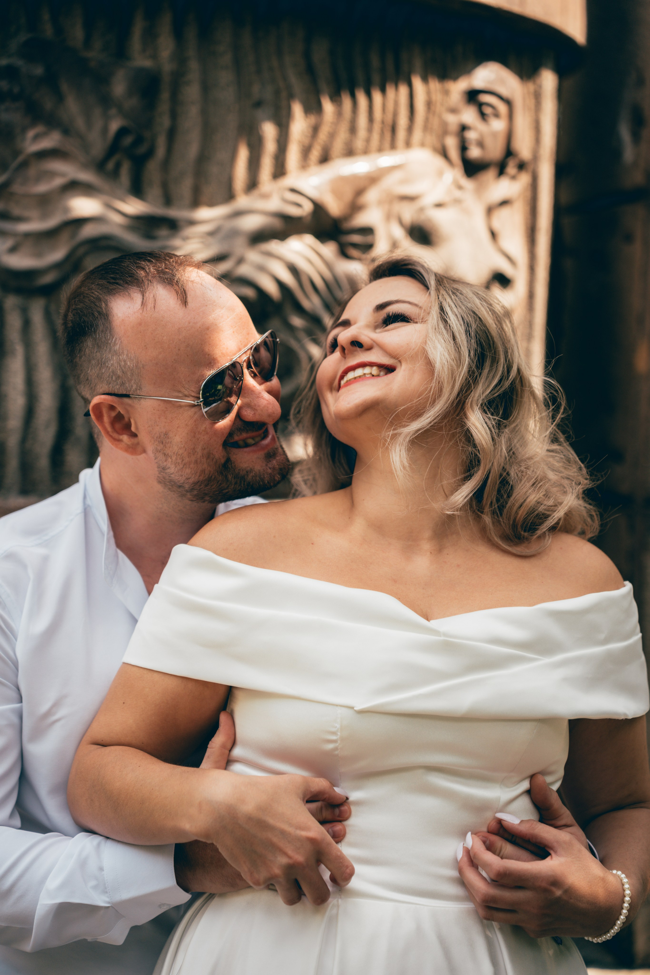 Съемка для брендов одежды КМВ Пятигорск, Железноводск, Ессентуки, Кисловодск Архыз Домбай Фотосессия. Фотограф КМВ|ГОРЫ Пятигорск Железноводск Ессентуки Кисловодск Домбай Архыз Эльбрус