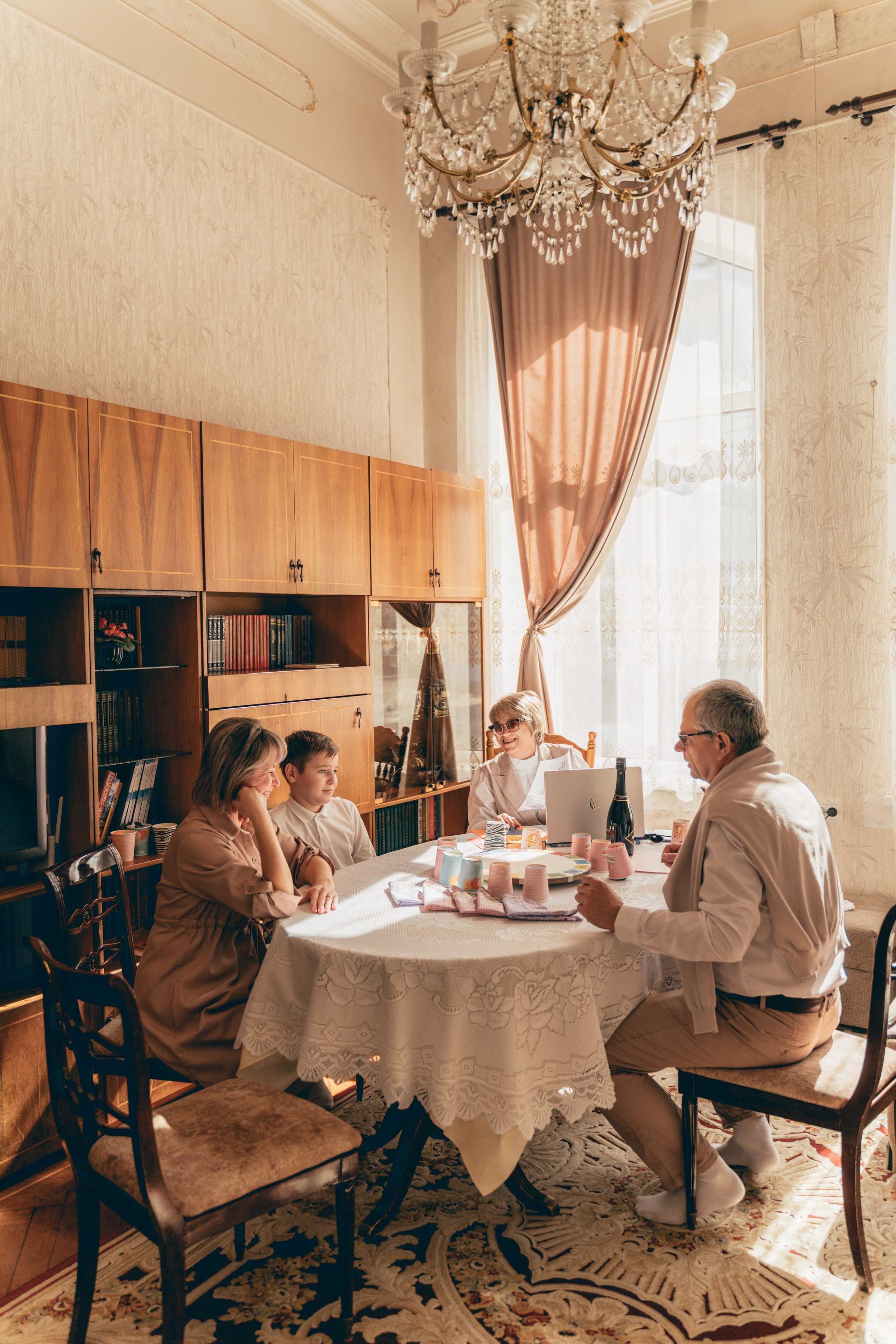 Репортажная съемка КМВ Пятигорск, Железноводск, Ессентуки, Кисловодск Архыз Домбай Фотосессия. Фотограф КМВ|ГОРЫ Пятигорск Железноводск Ессентуки Кисловодск Домбай Архыз Эльбрус