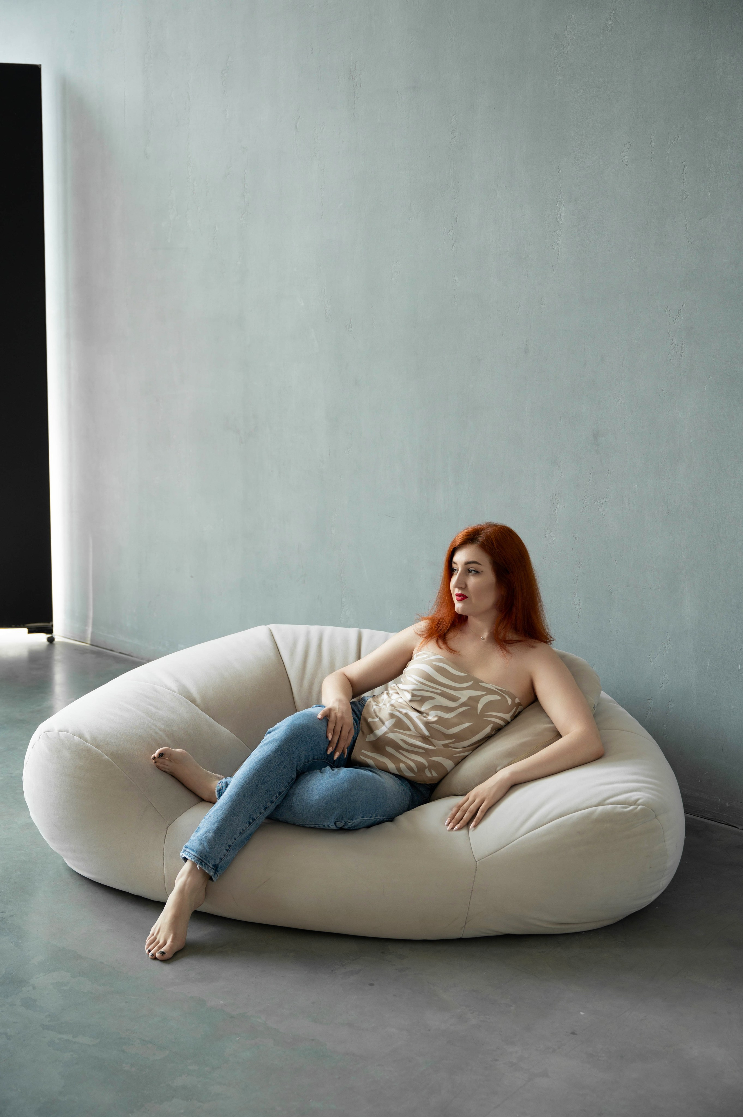 Настя. Наставник по мобильной съемке и фотограф Тула Новомосковск