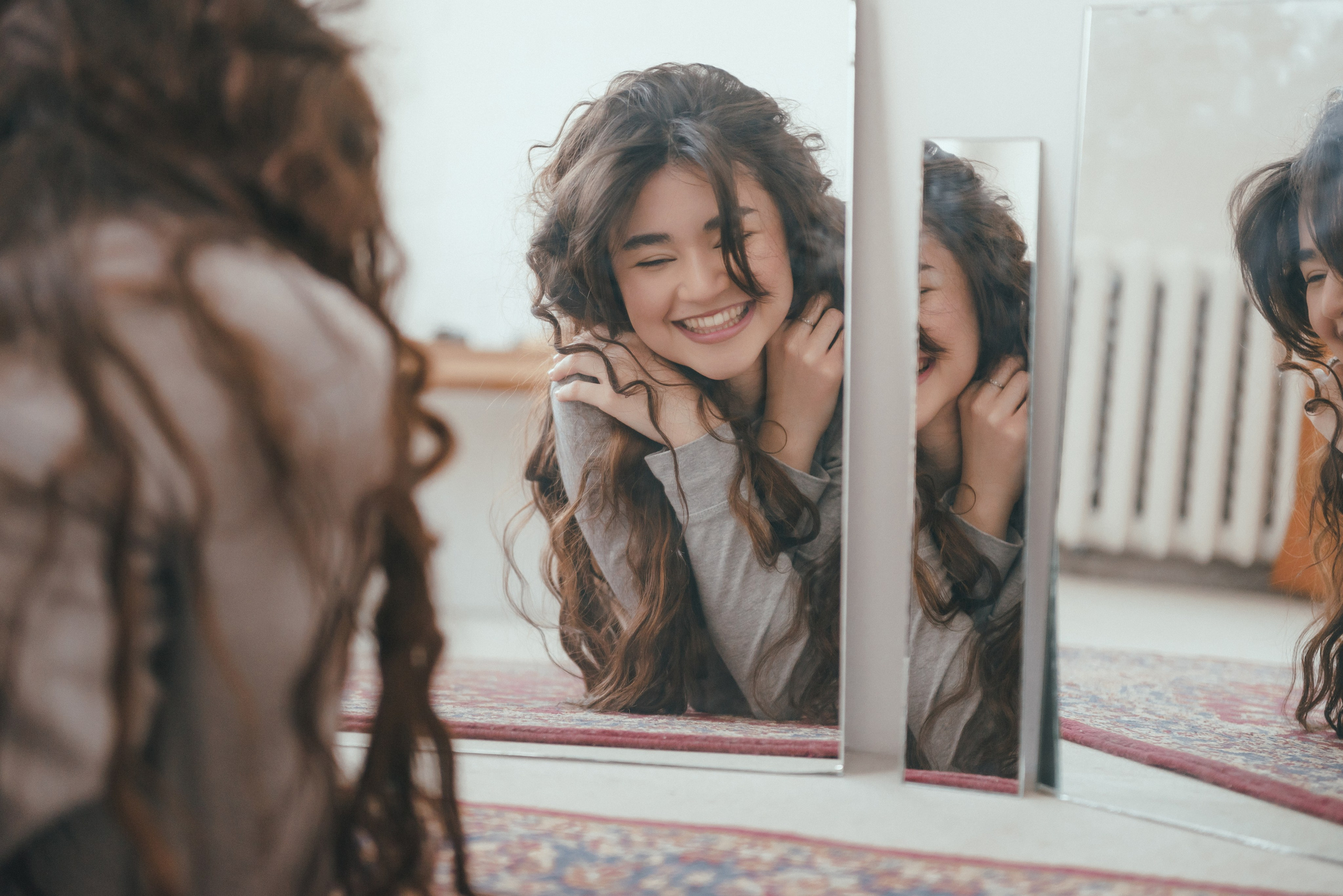 Ситора 2. Фотограф Филякин Константин