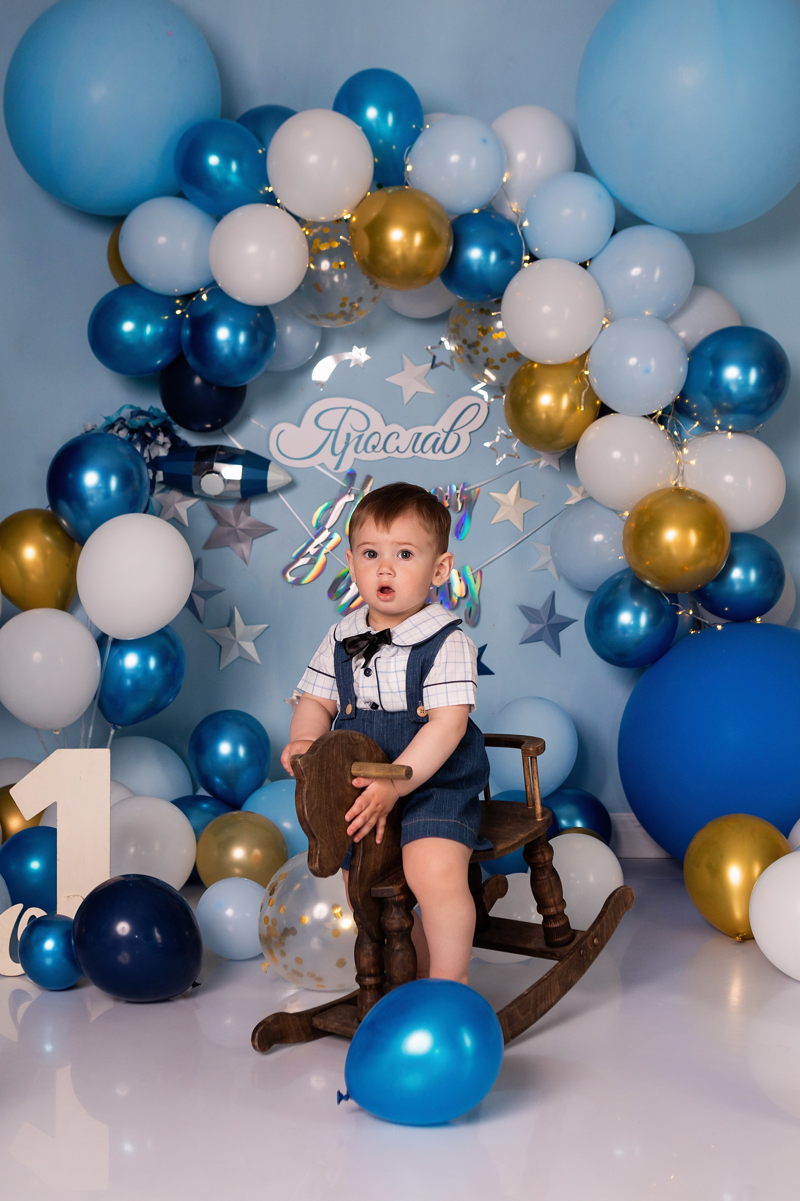 Мой первый, второй годик!. ФОТОГРАФ НА ГОДИК, БЕРЕМЕННОСТИ, НОВОРОЖДЕННЫХ, КРЕЩЕНИЯ МОСКВА