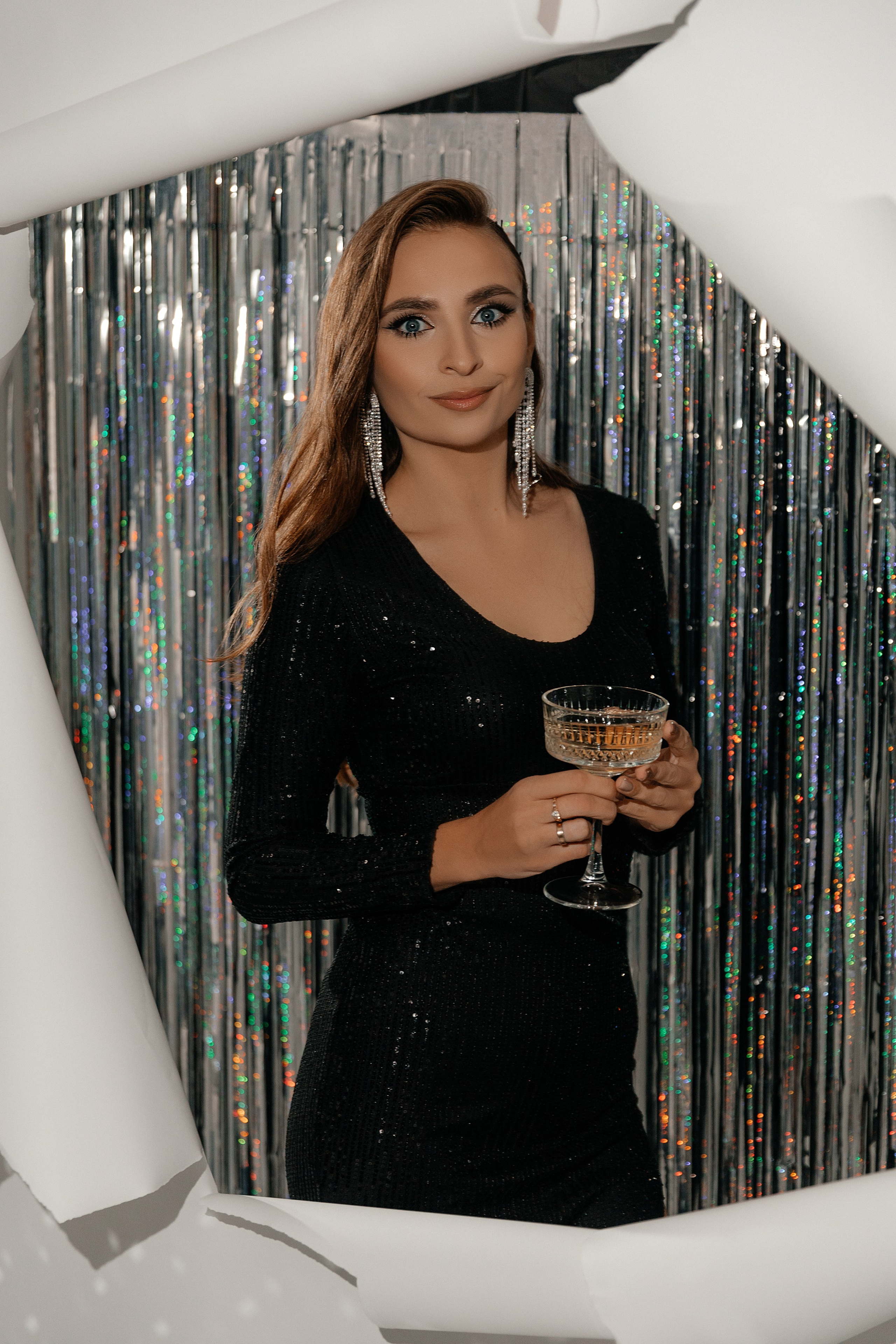 Таня. Свадебный и женский фотограф в Минске, Жодино, Смолевичах Пентка Дарья