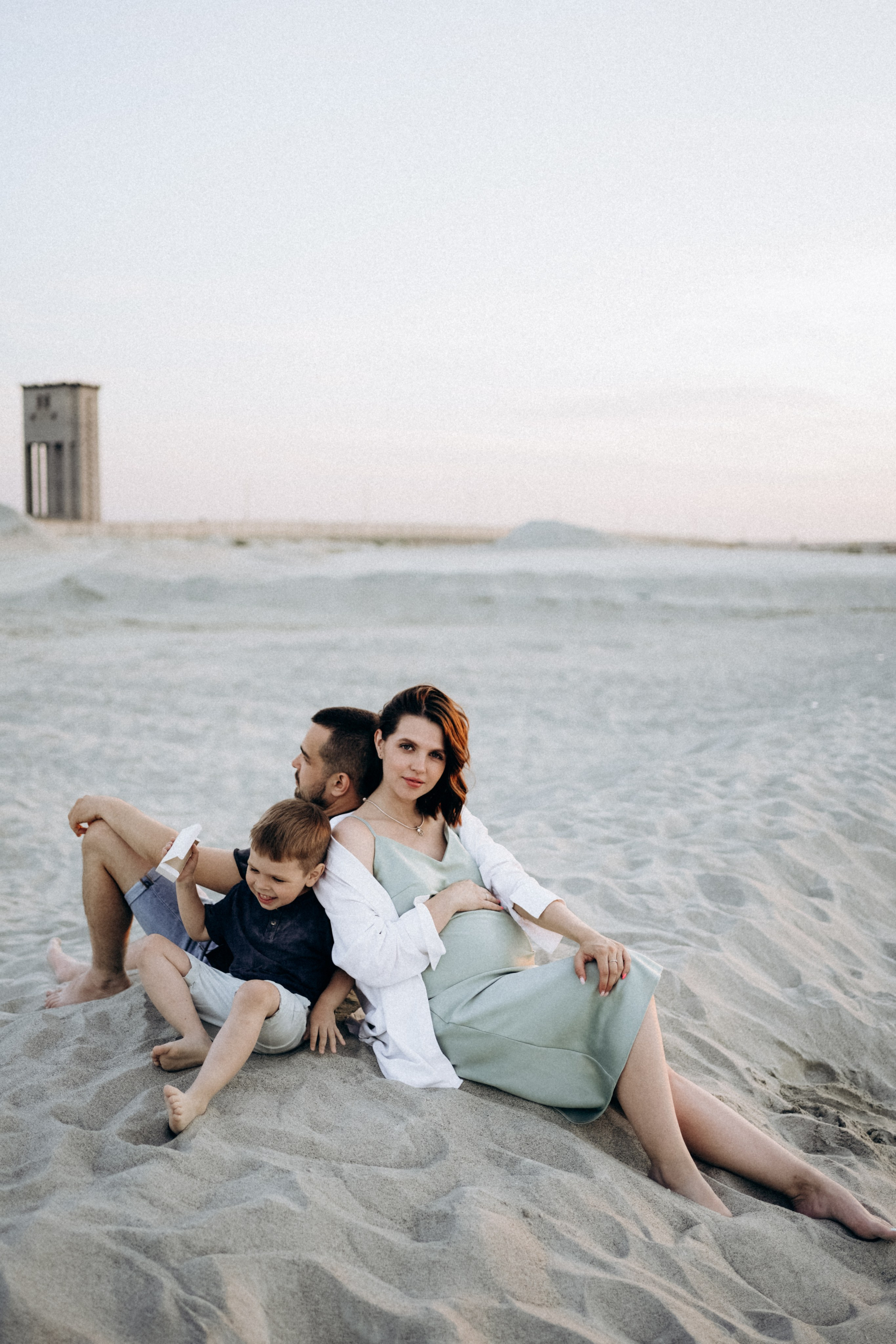 Для Кристины. Фотограф Перевозкина Анна