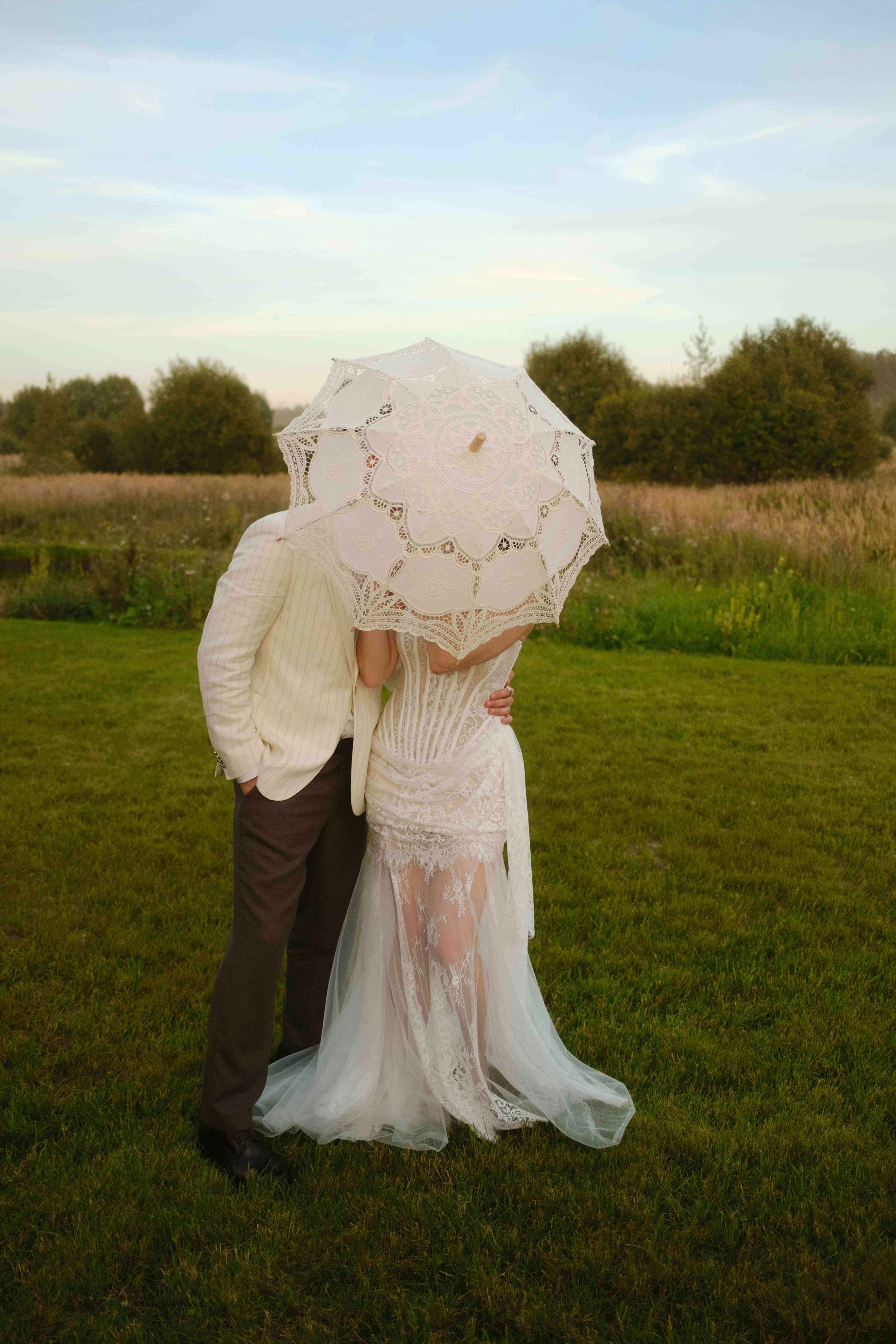 Фотограф Абрамов. Подрядчики и друзья сети свадебных площадок House for wedding