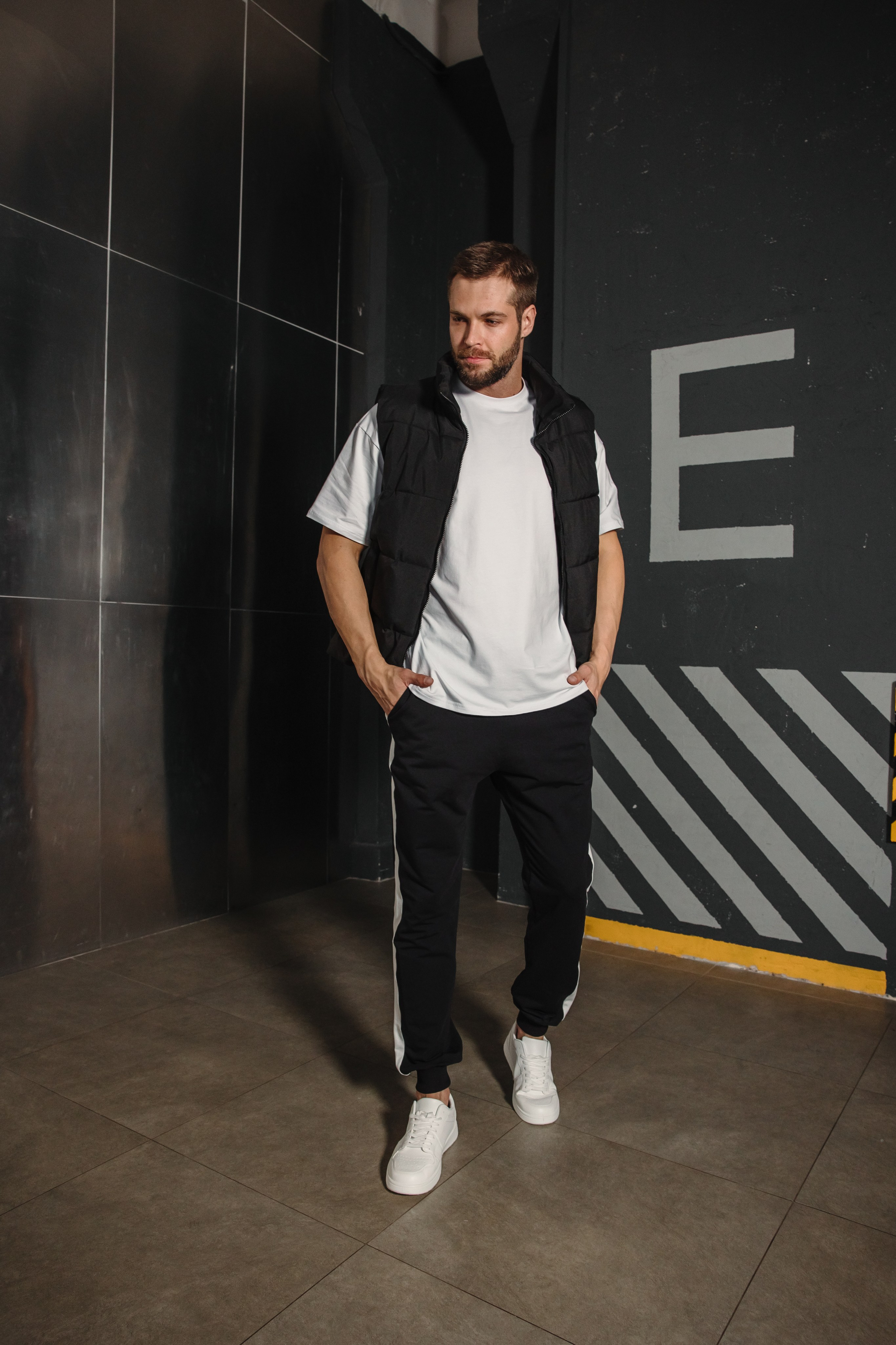 Одежда LAINA для Wildberries. Контент фотограф в Москве и области Елена Кулакова