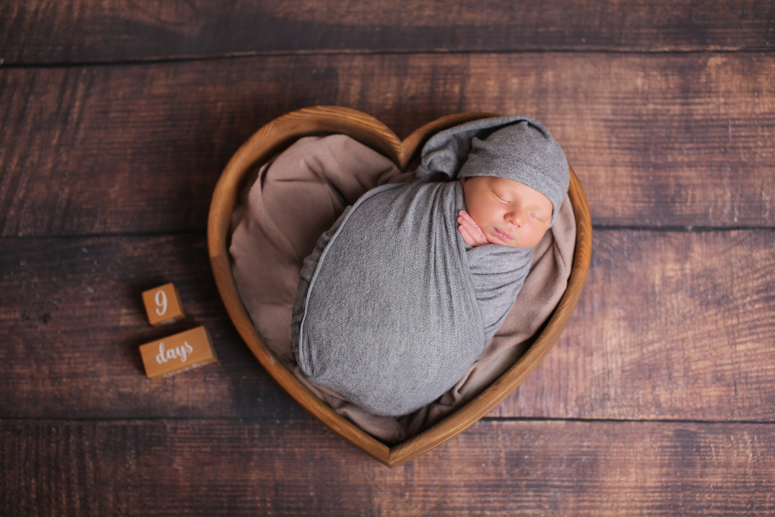 Арсений. Детский фотограф Екатеринбург