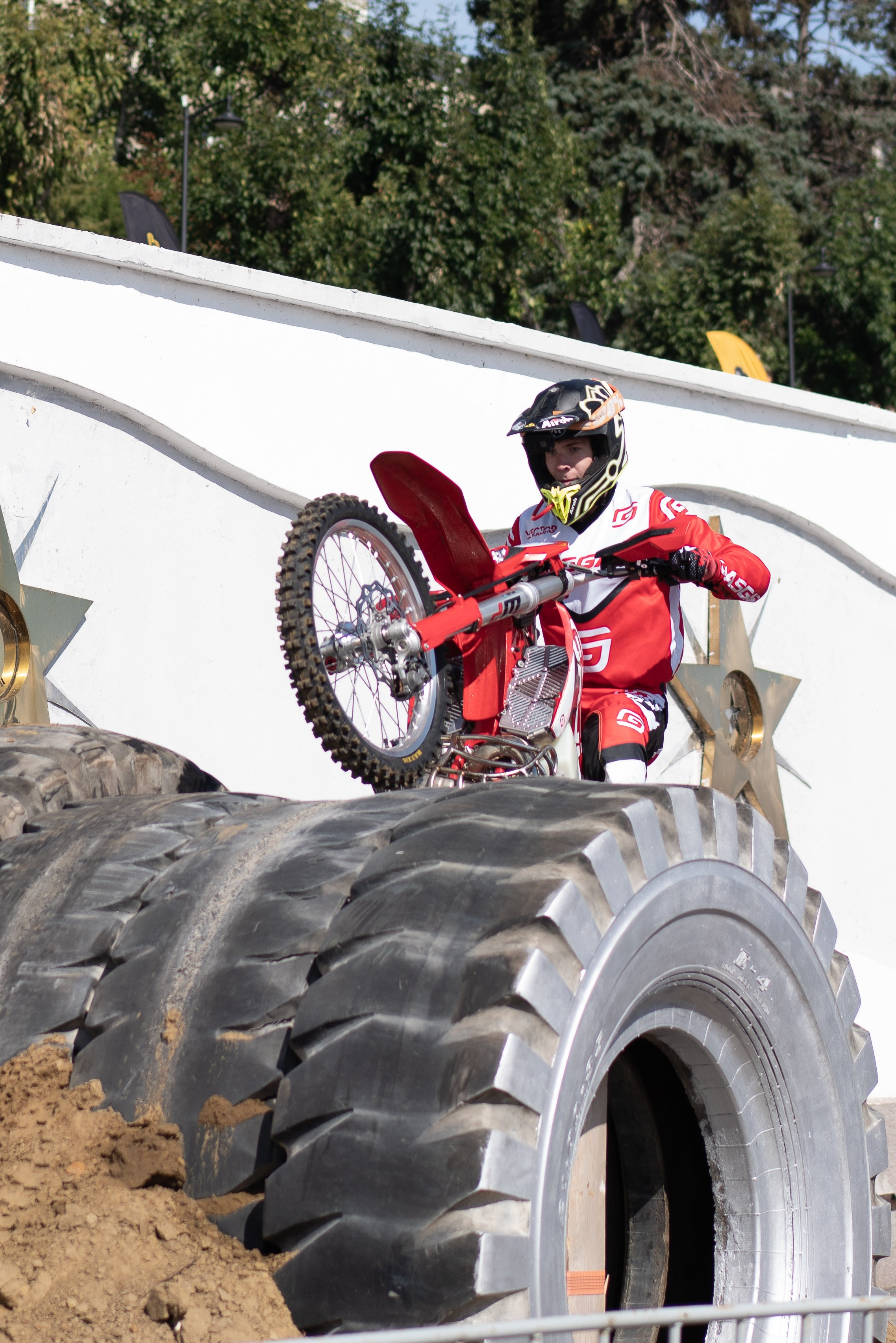 Спортивный репортаж. Фотограф Шунова Саша