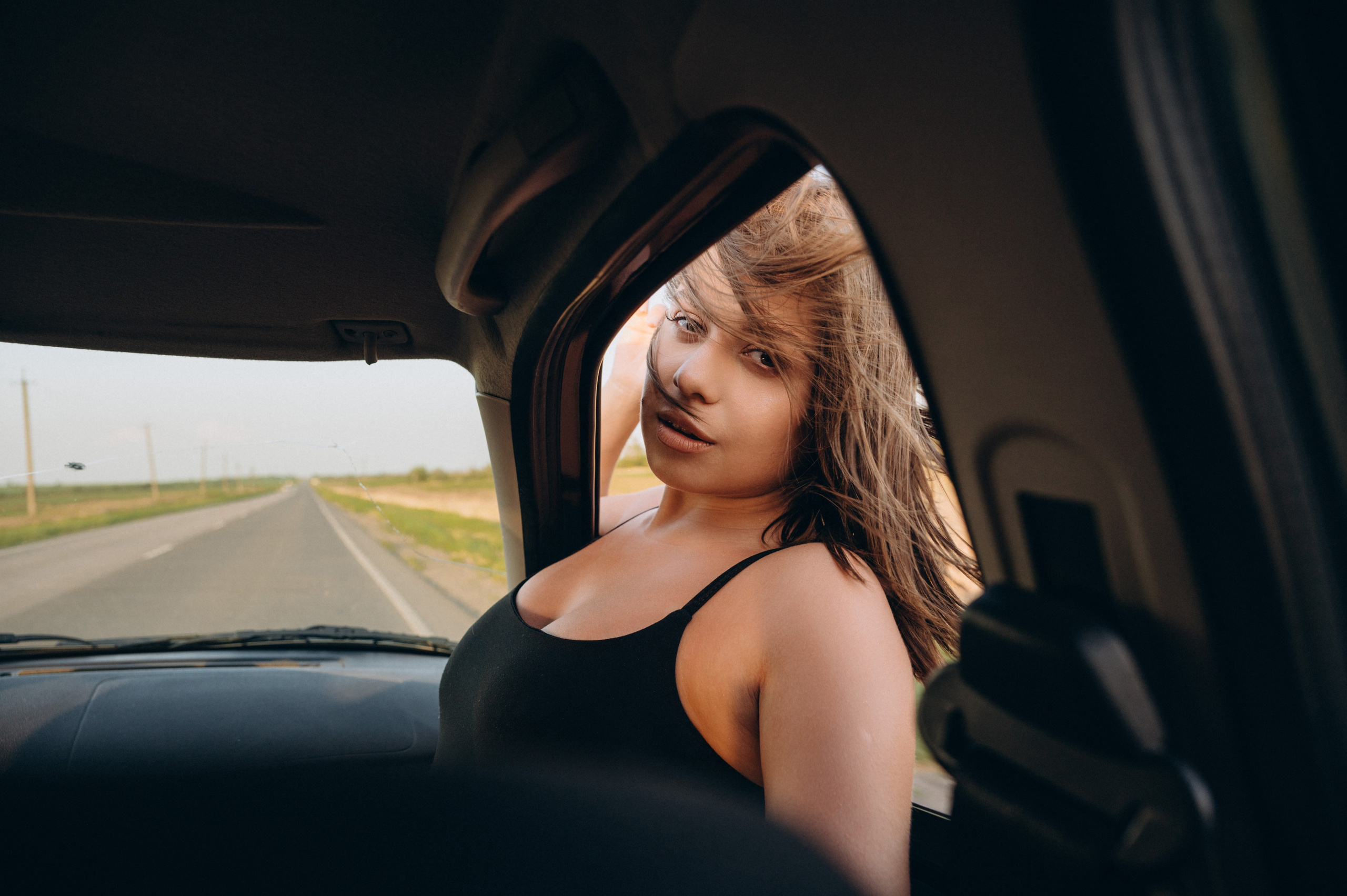 Съёмка для Анастасии. Мариуполь фото. Фотограф Мариуполь.Индивидуальные съёмки. Детские, семейные, коммерческие