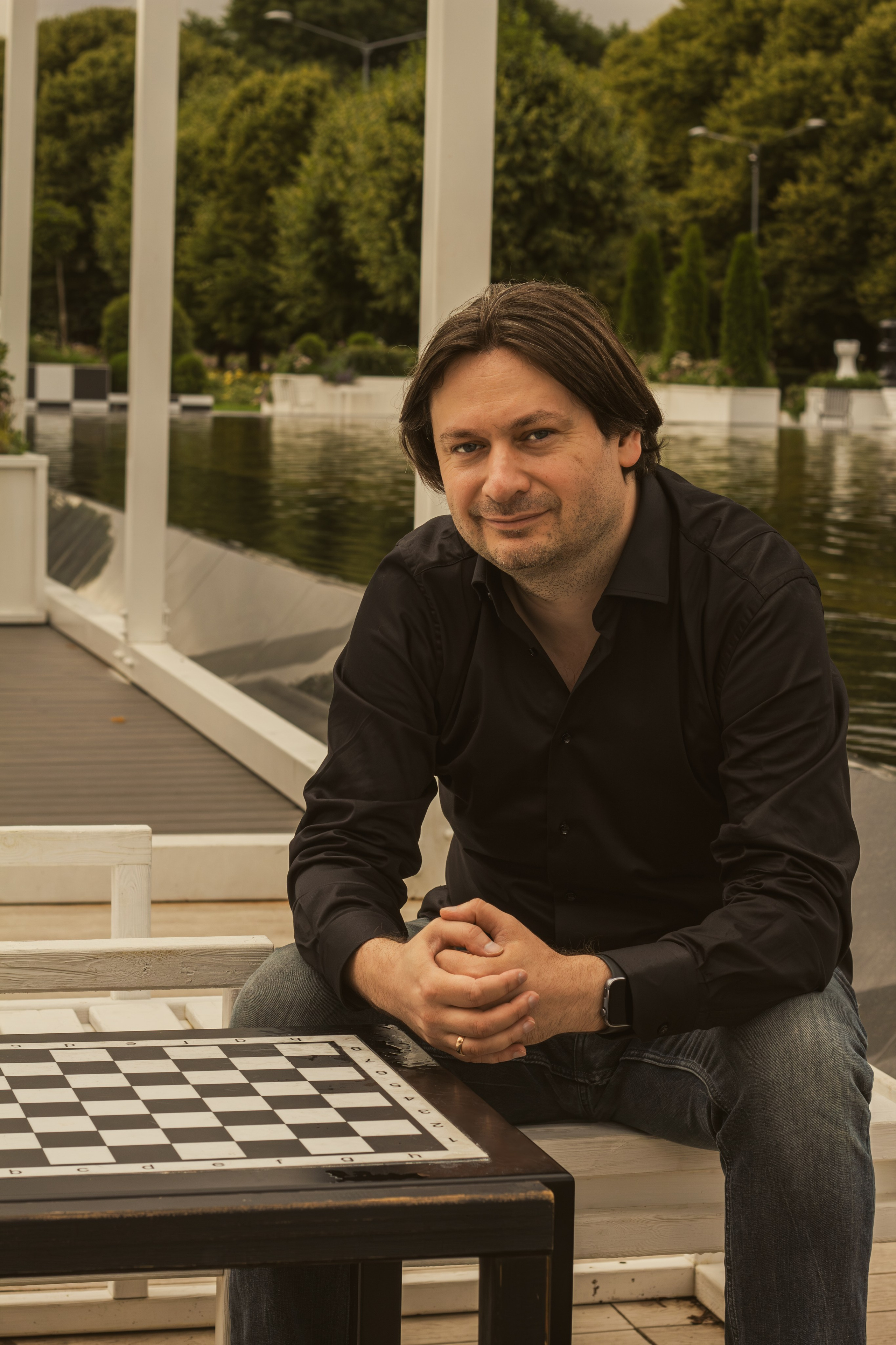 Работы. Фотограф Москва, портрет, стрит, репортаж. Художественная фотосессия