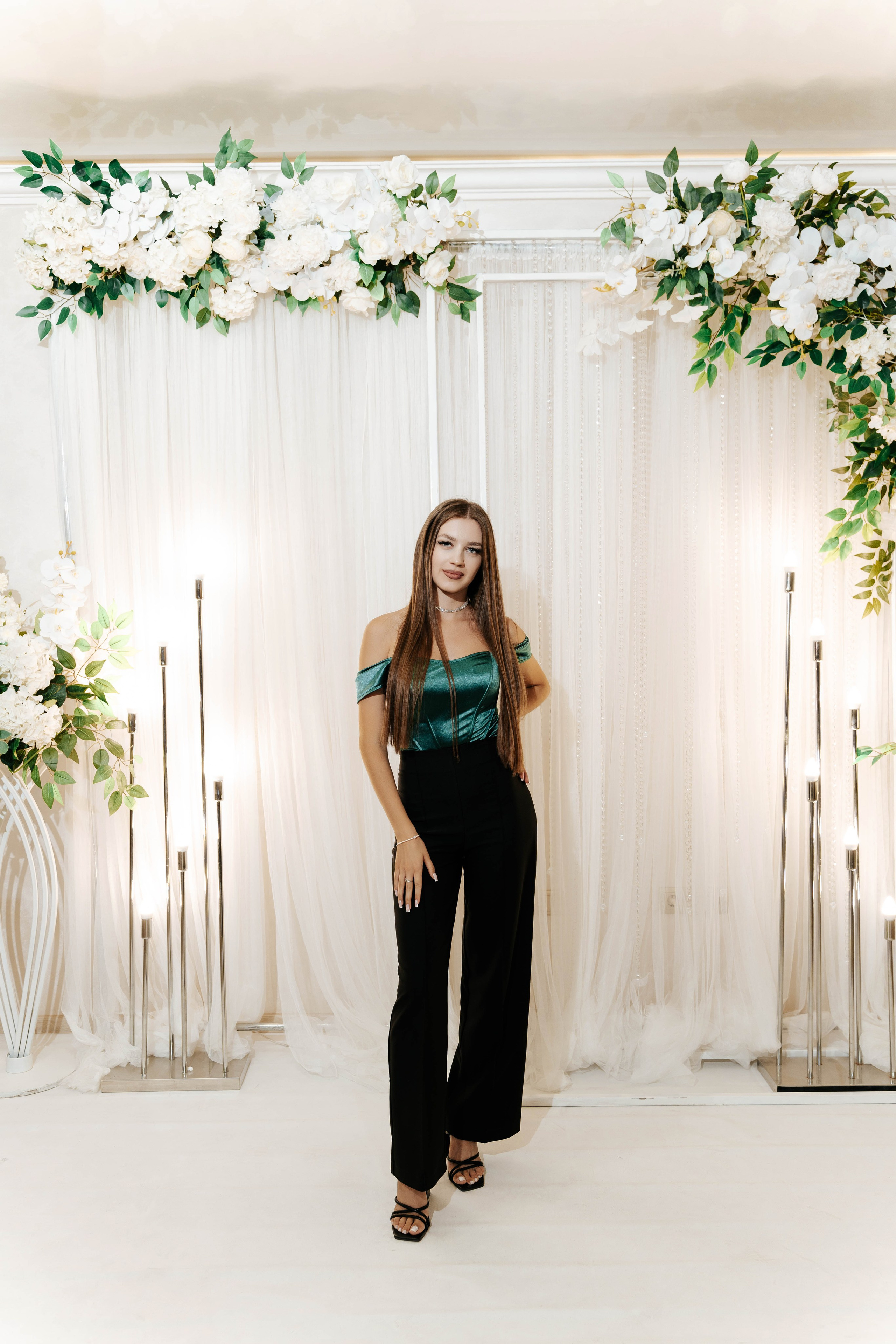 Sergey & Tatiana. Свадебный фотограф в Воронеже Самохина Екатерина