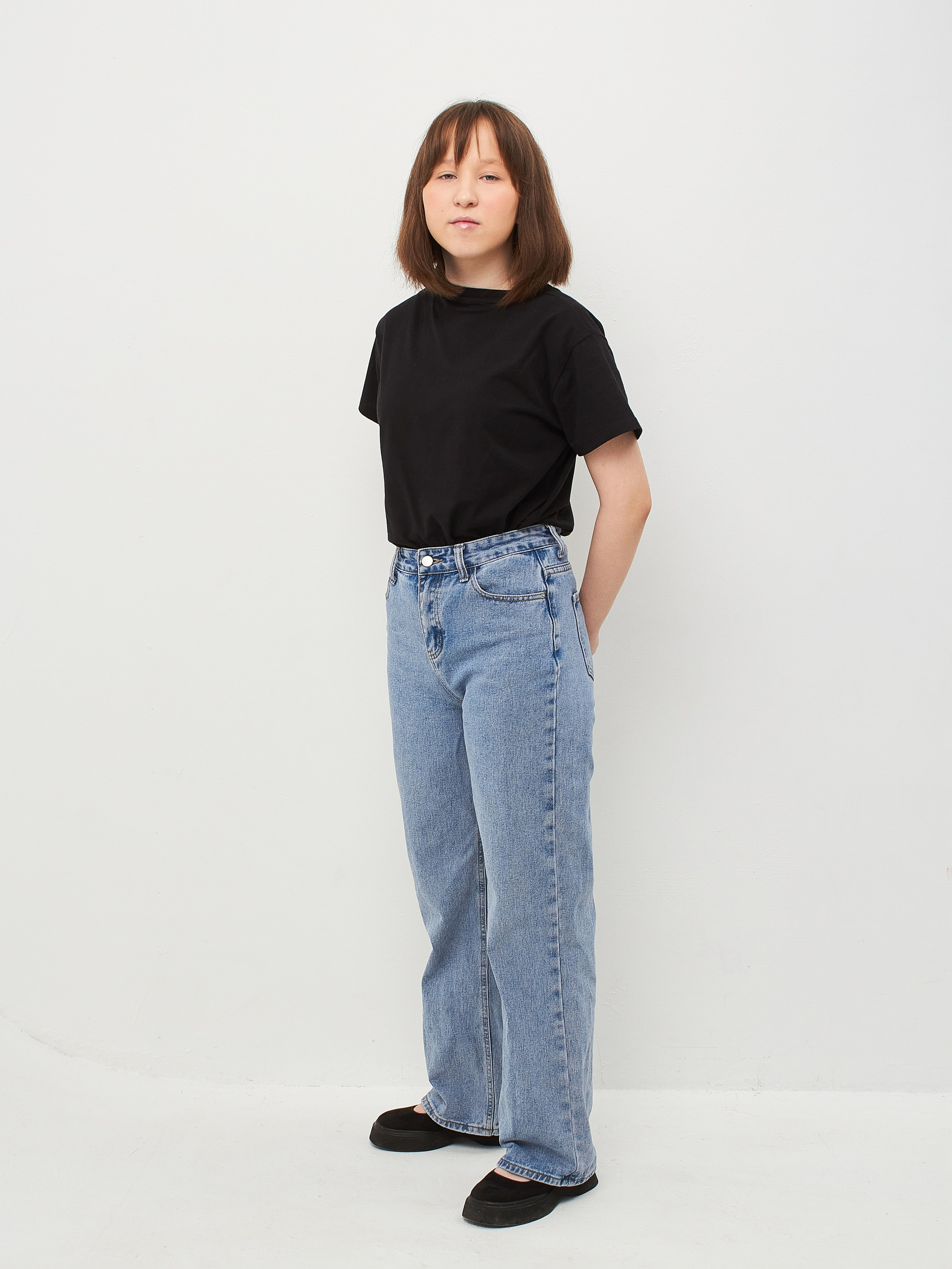 Карпова Дарьянна. Promodels