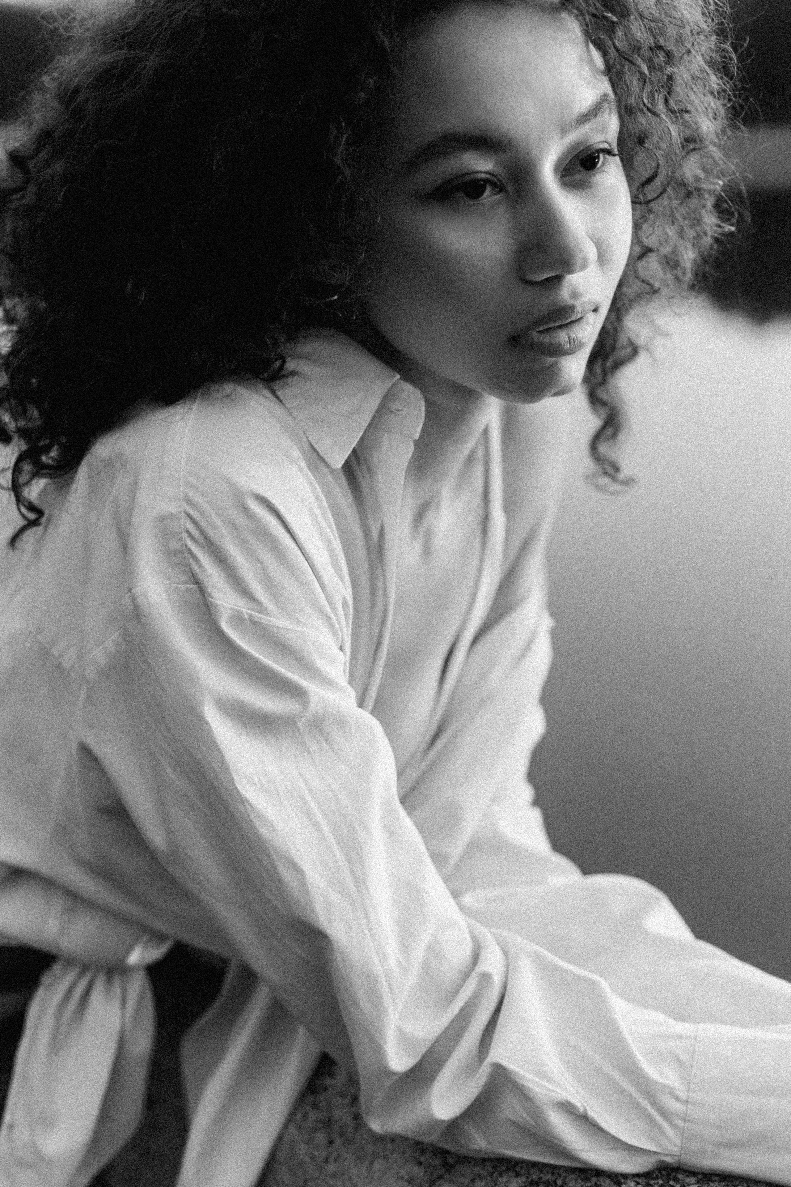 Ольга. Свадебный и портретный фотограф Соломко Диана