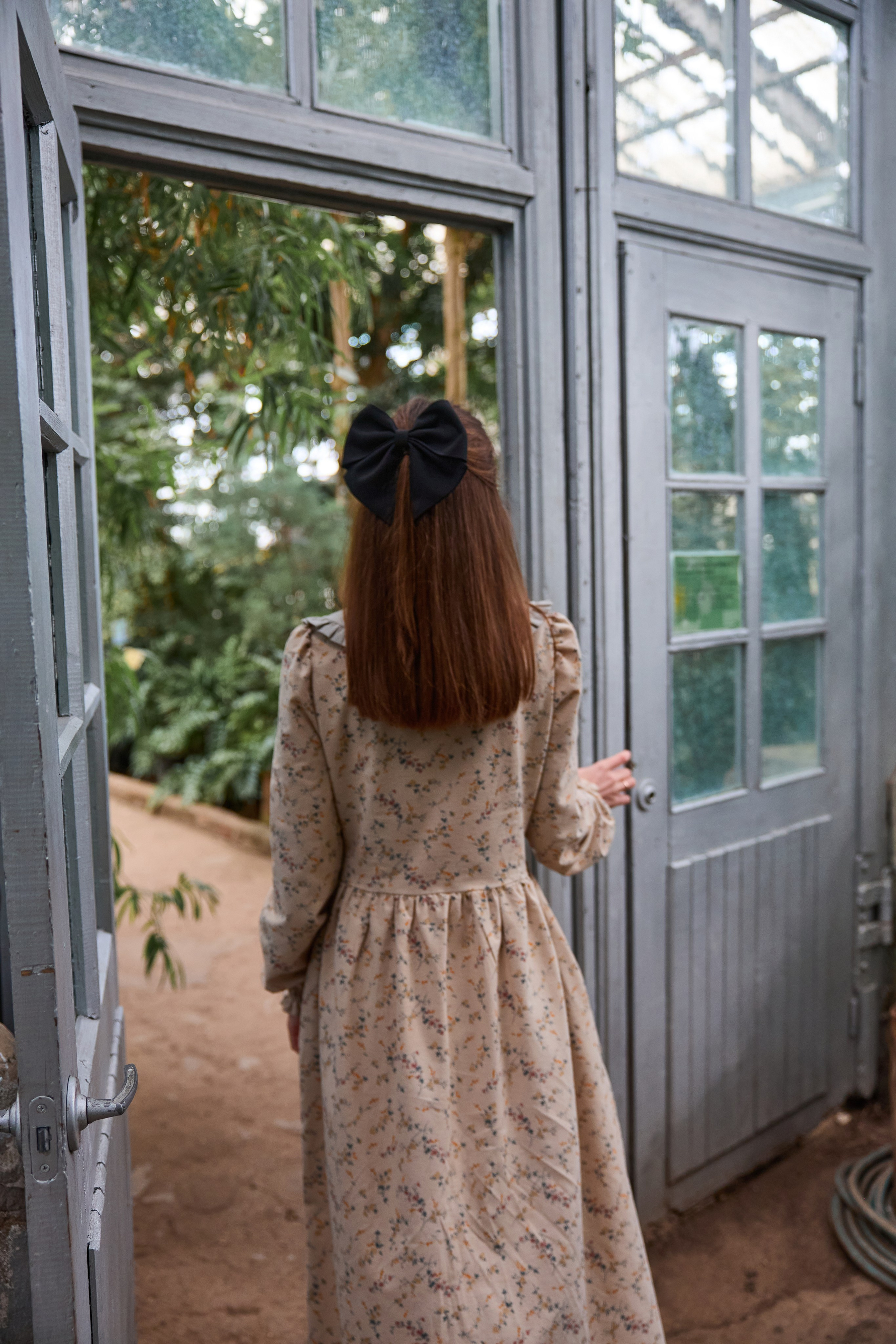 Ксения. Фотограф Москва Карпова Евгения