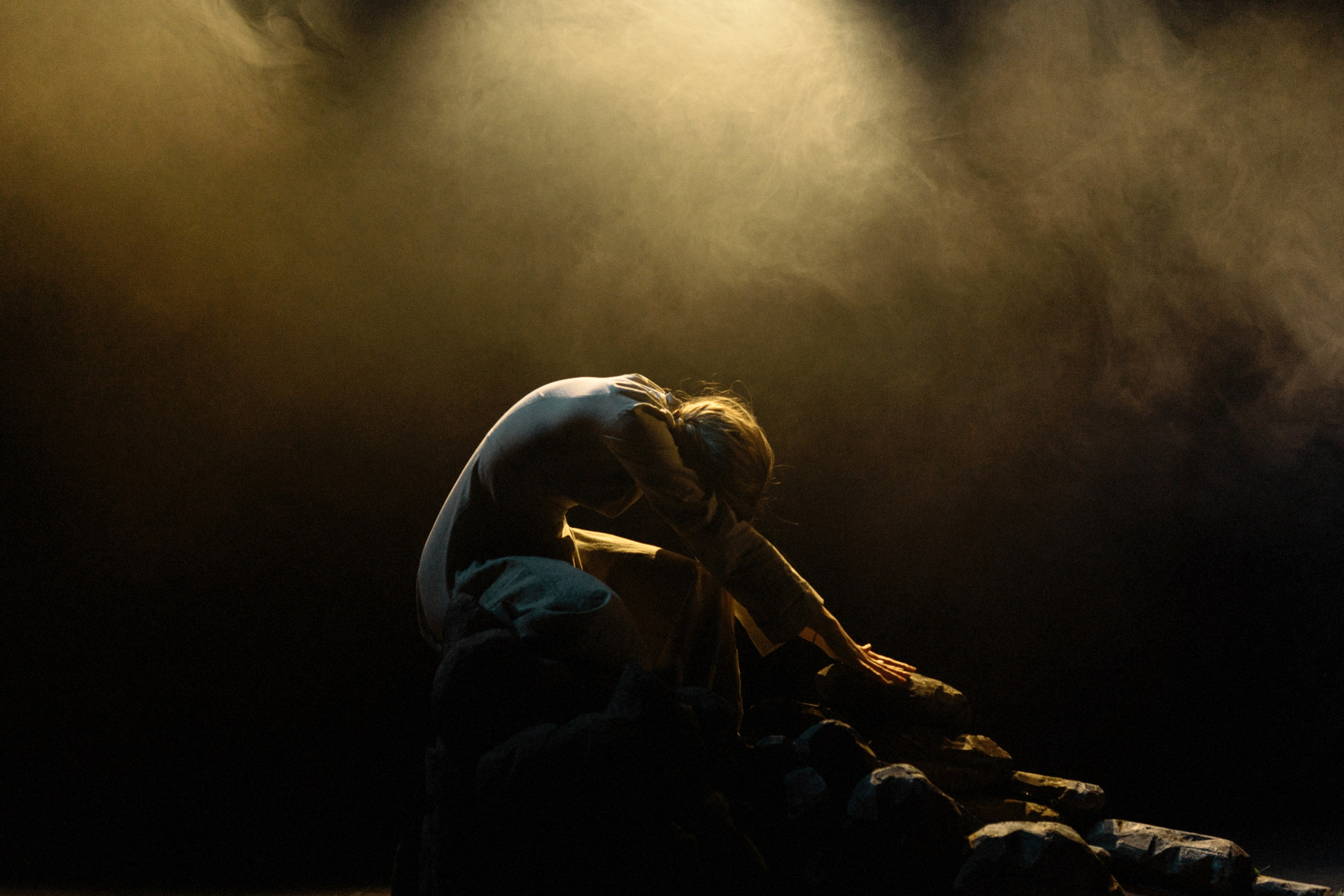 Съёмка для Оли. Фотограф в Омске Екатерина Павлова