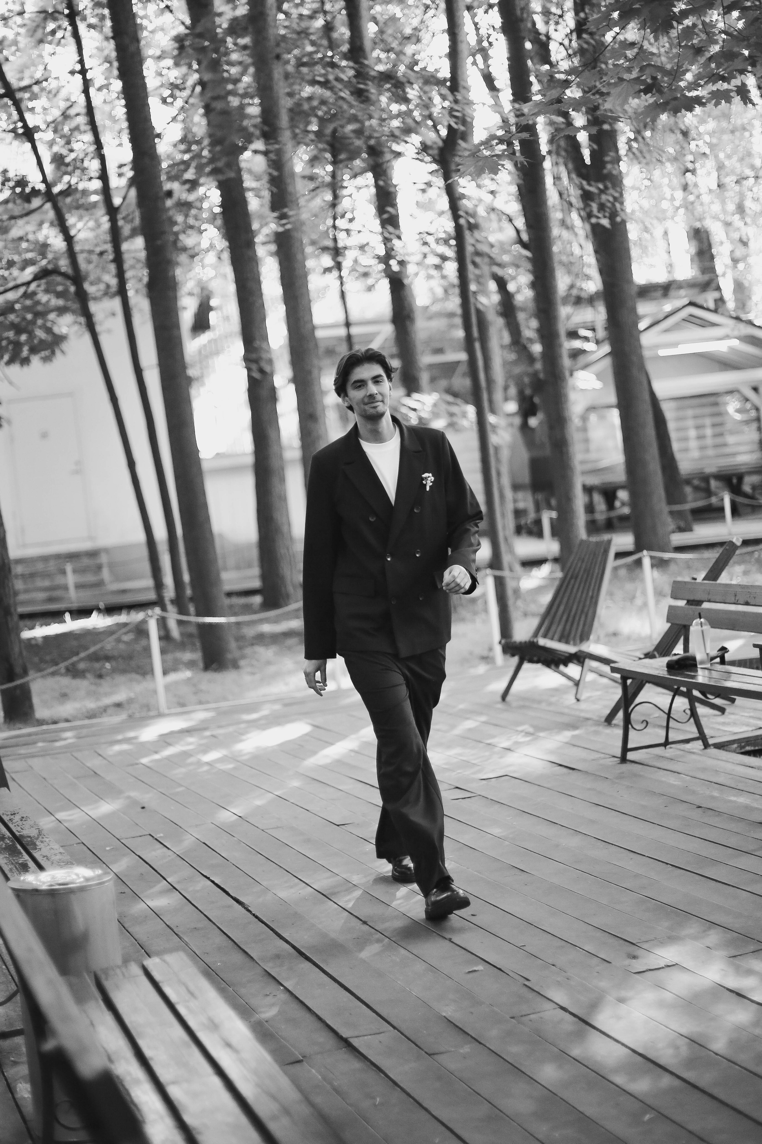 Маша и Рустам (полный свадебный день). Фотограф Екатерина Максимова: семейные, индивидуальные съемки, свадьбы