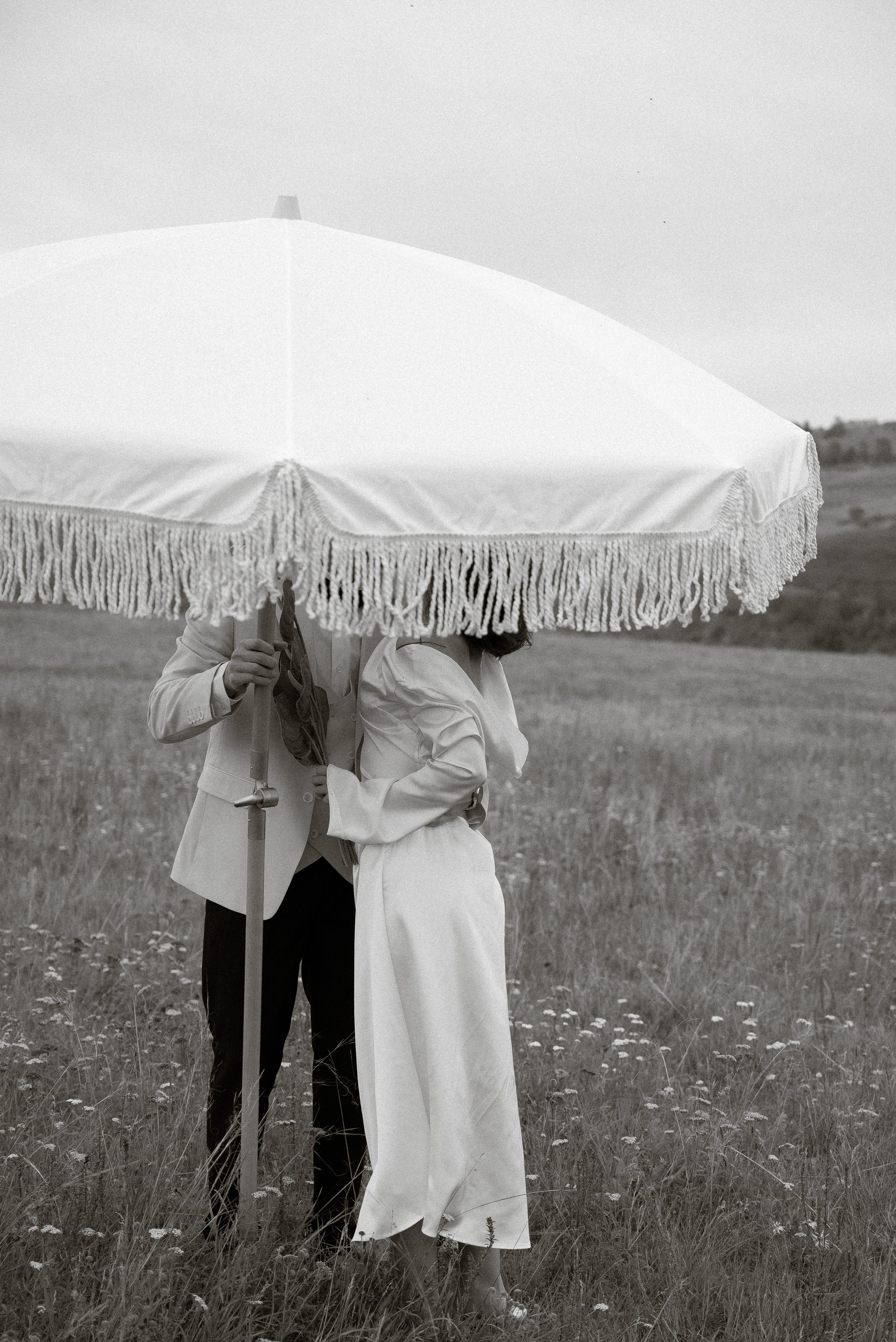 Артём и Катя. Тамара Власова