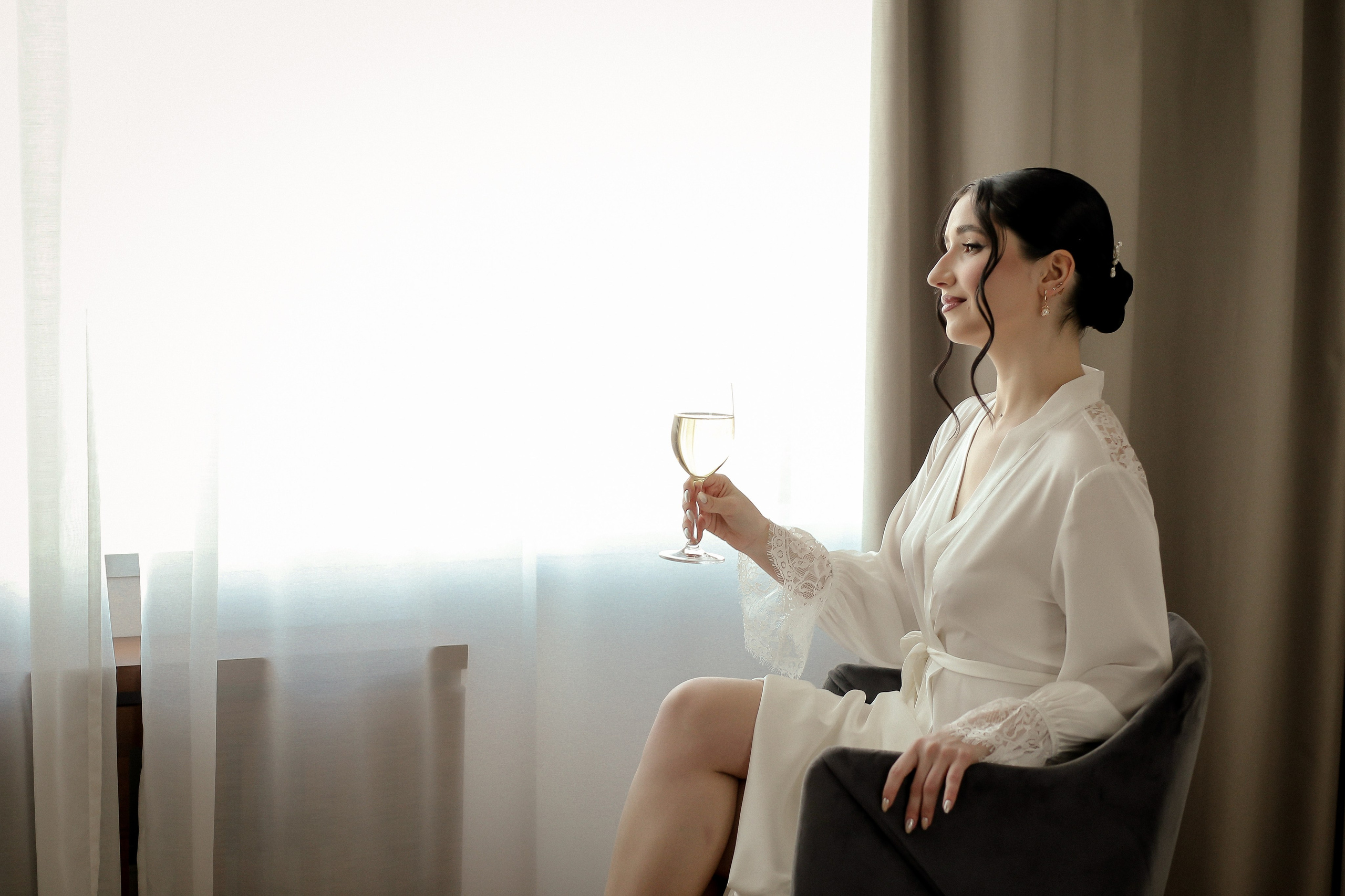 WEDDING DAY ПОЛНАЯ ВЕРСИЯ. Фото и Видео в Краснодаре Verveyko Studio