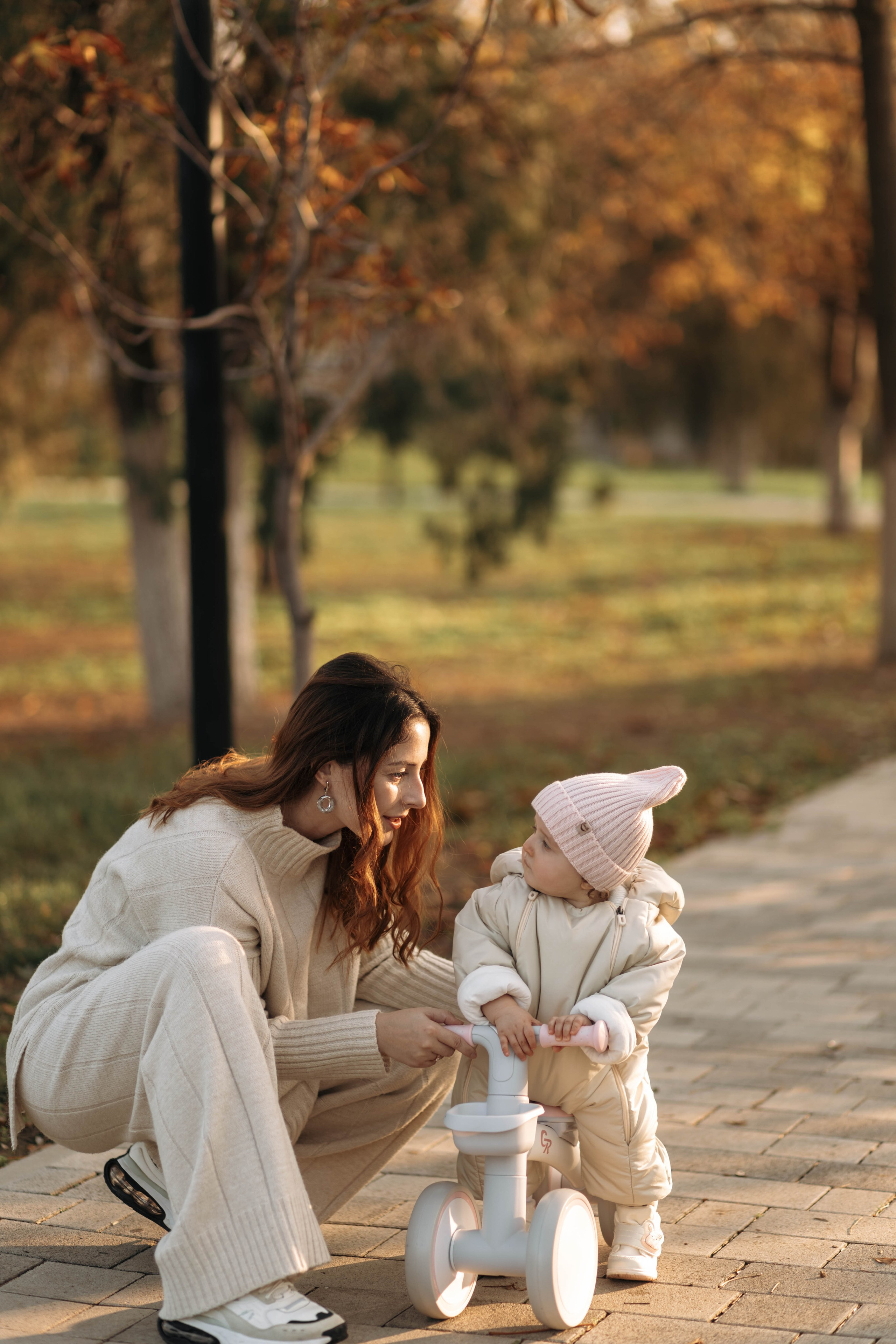 Ульяна. Фотограф Сальск Катерина