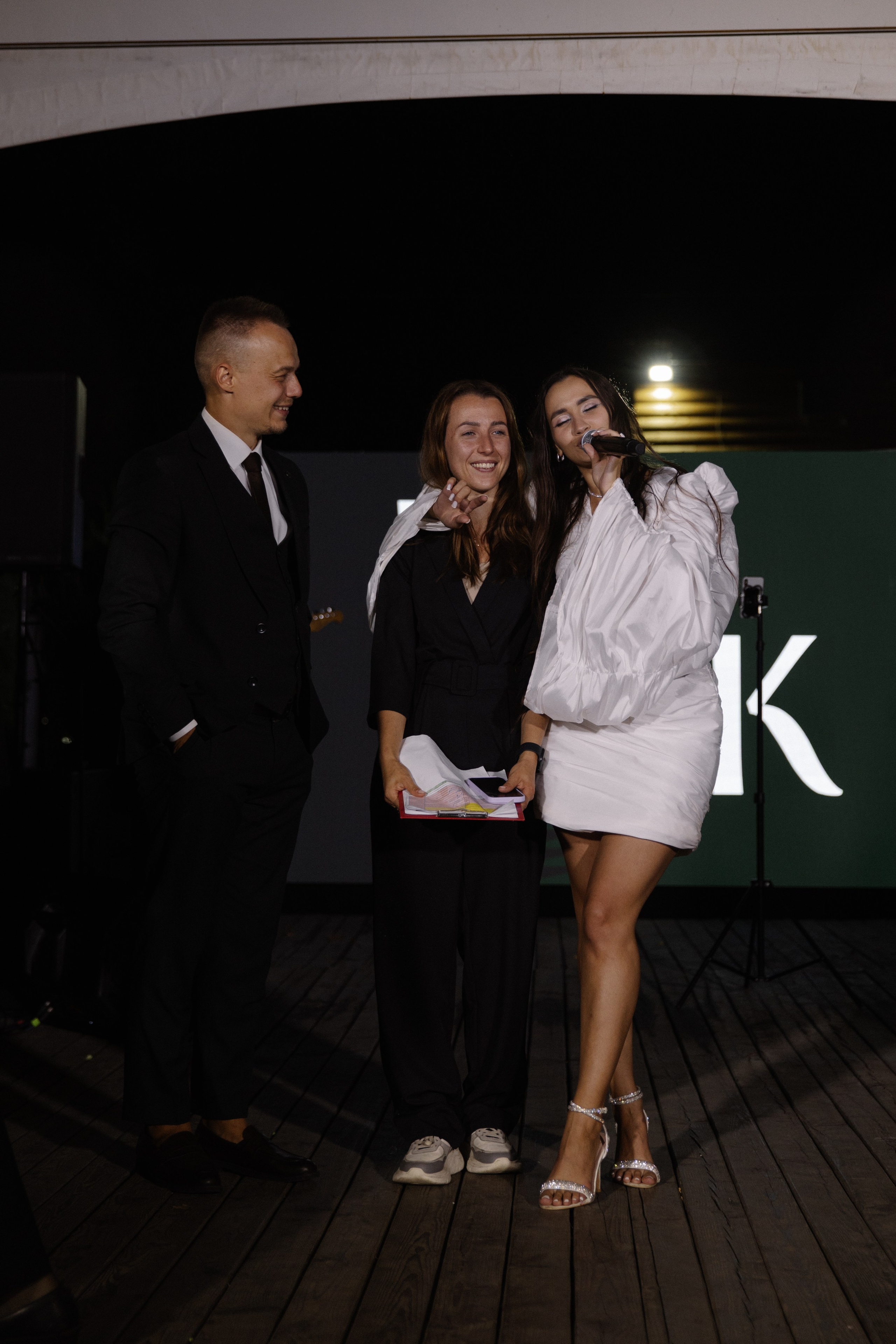 Дмитрий и Кристина. Фотограф Диана Хасанова, г. Казань