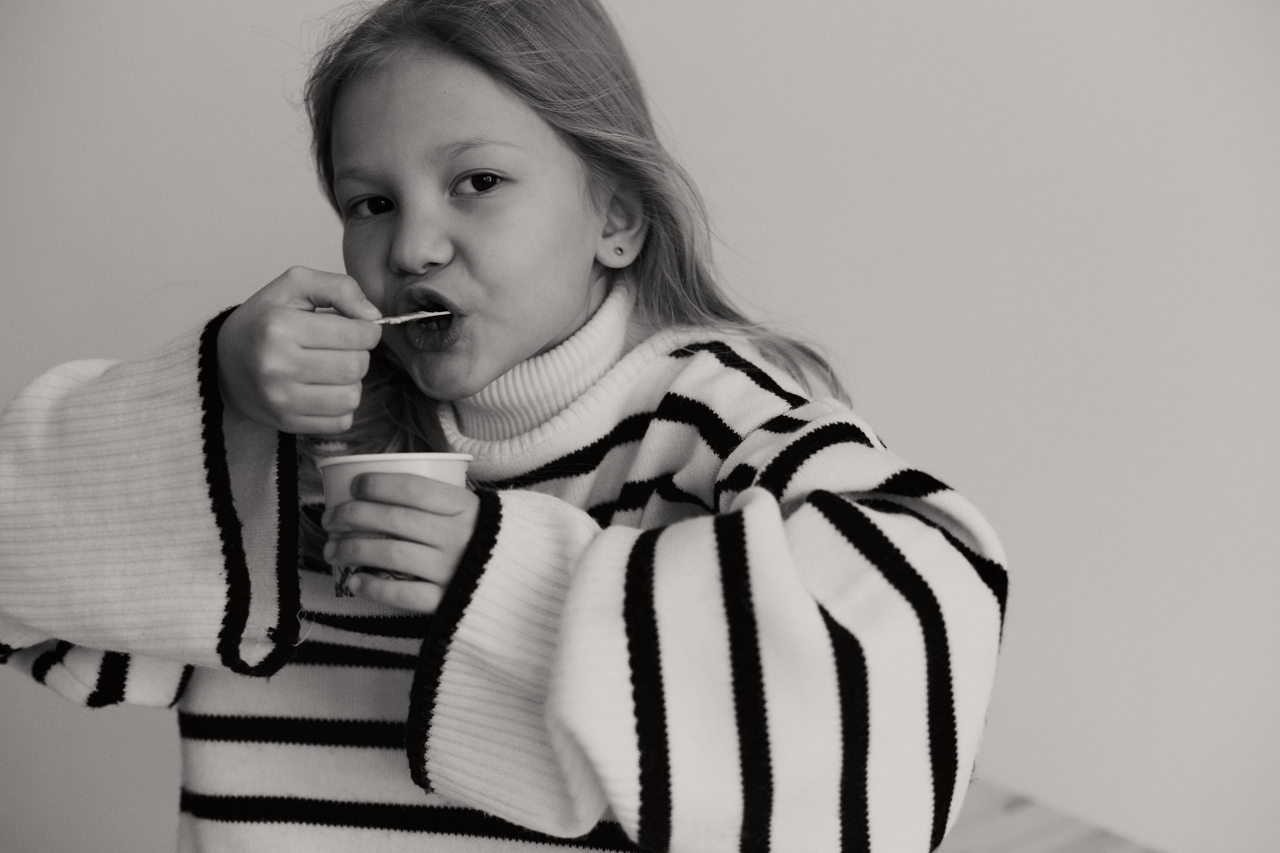 В твоих руках. Фотограф Диана Хасанова, г. Казань