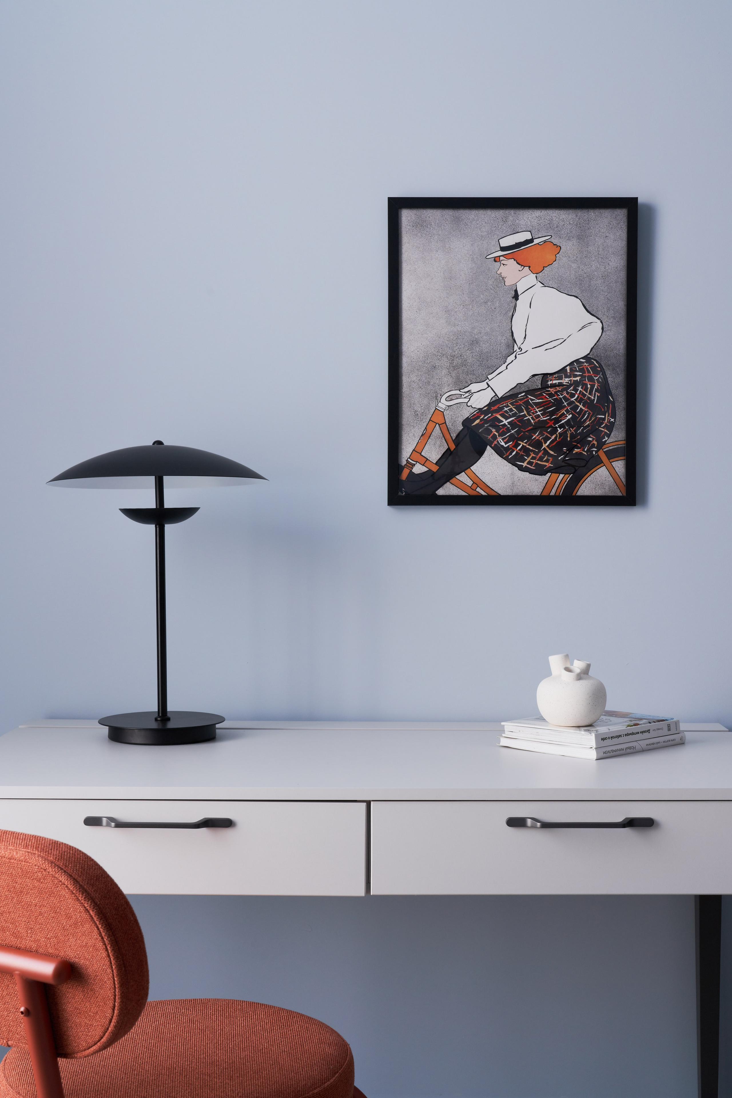 Апартаменты в ЖК Slava. Евгения Четий — интерьерный фотограф в Москве, Санкт- Петербурге, Сочи