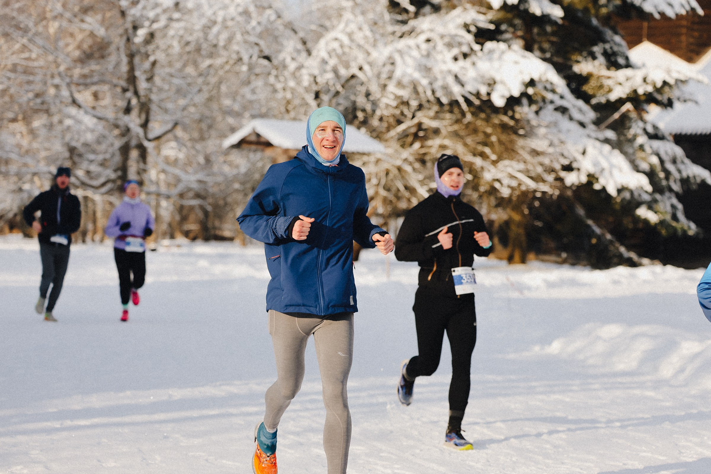 /РЕПОРТАЖ/ NOVGOROD ICE 2025. Свадебный фотограф Великий Новгород Станислав Кособудский