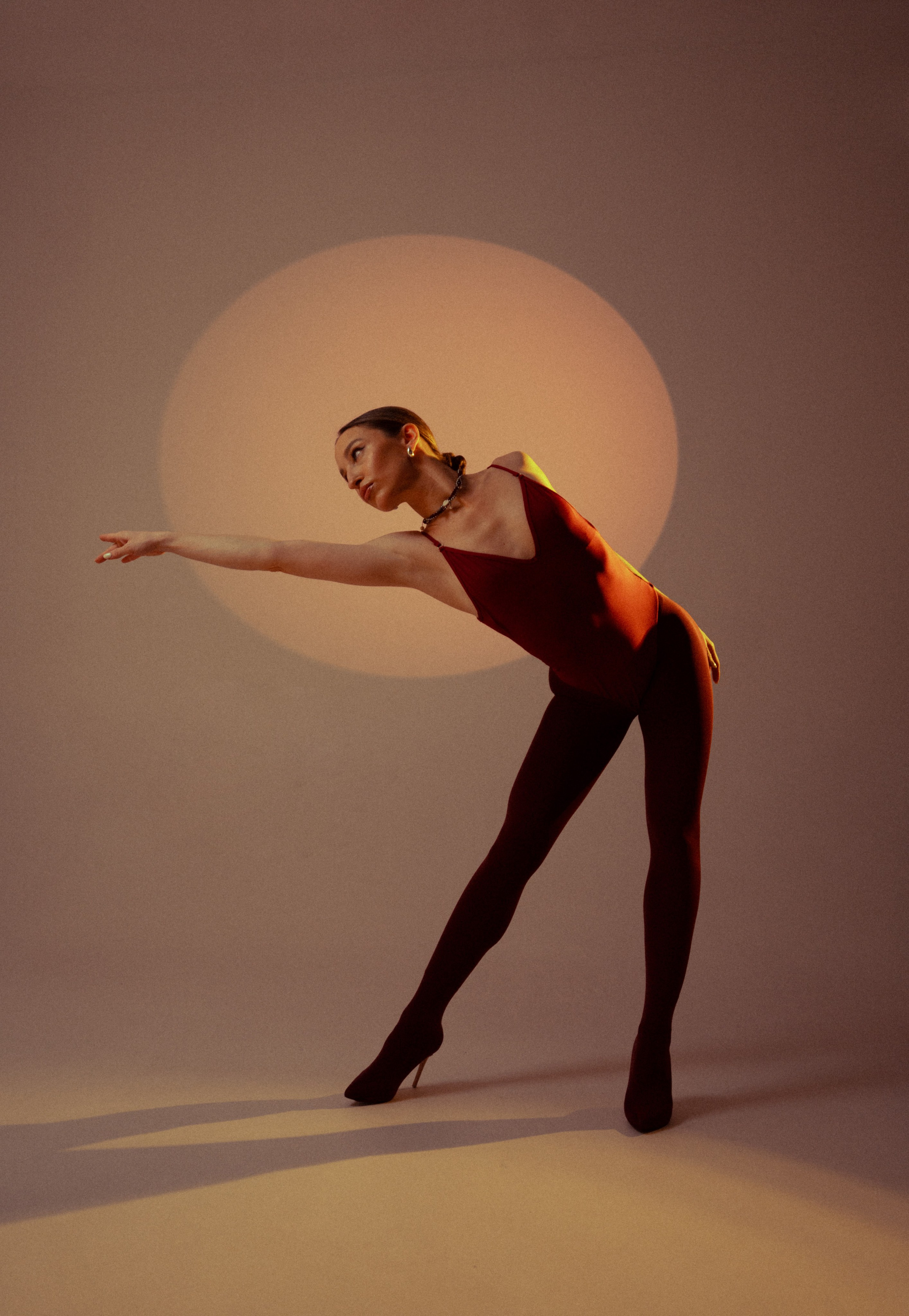 Надя. Фотограф, Видеограф Новосибирск