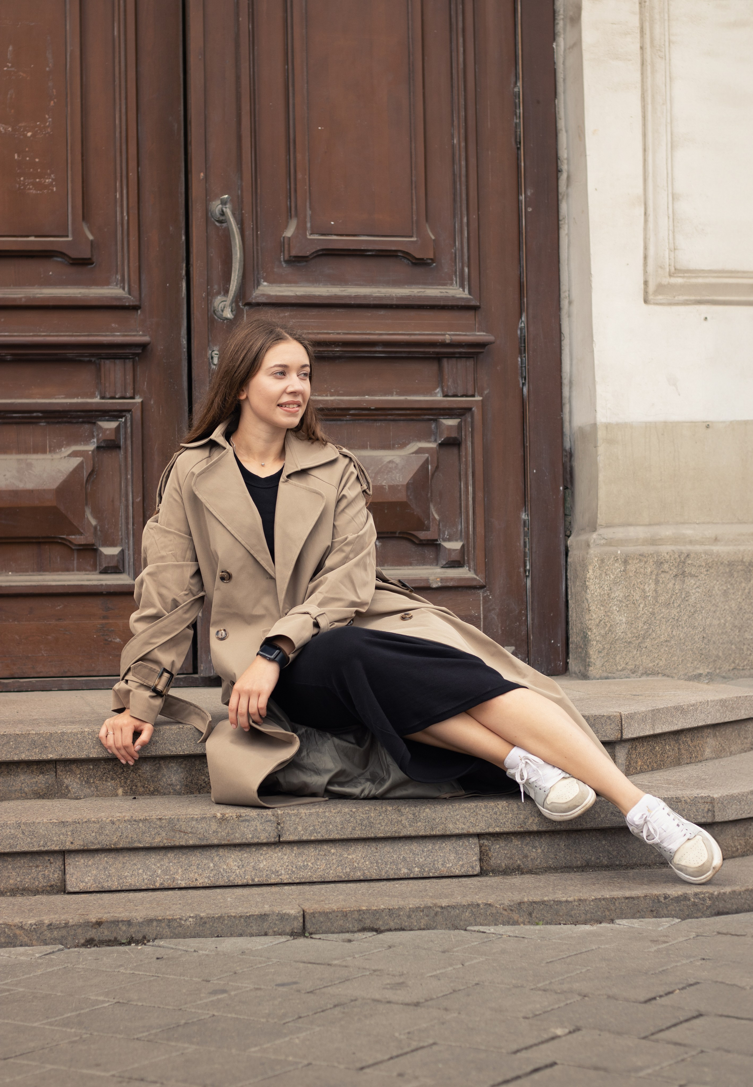 Современное фото. Сказочный фотограф в Екатеринбурге Юлия Варгас, фотосессия под ключ