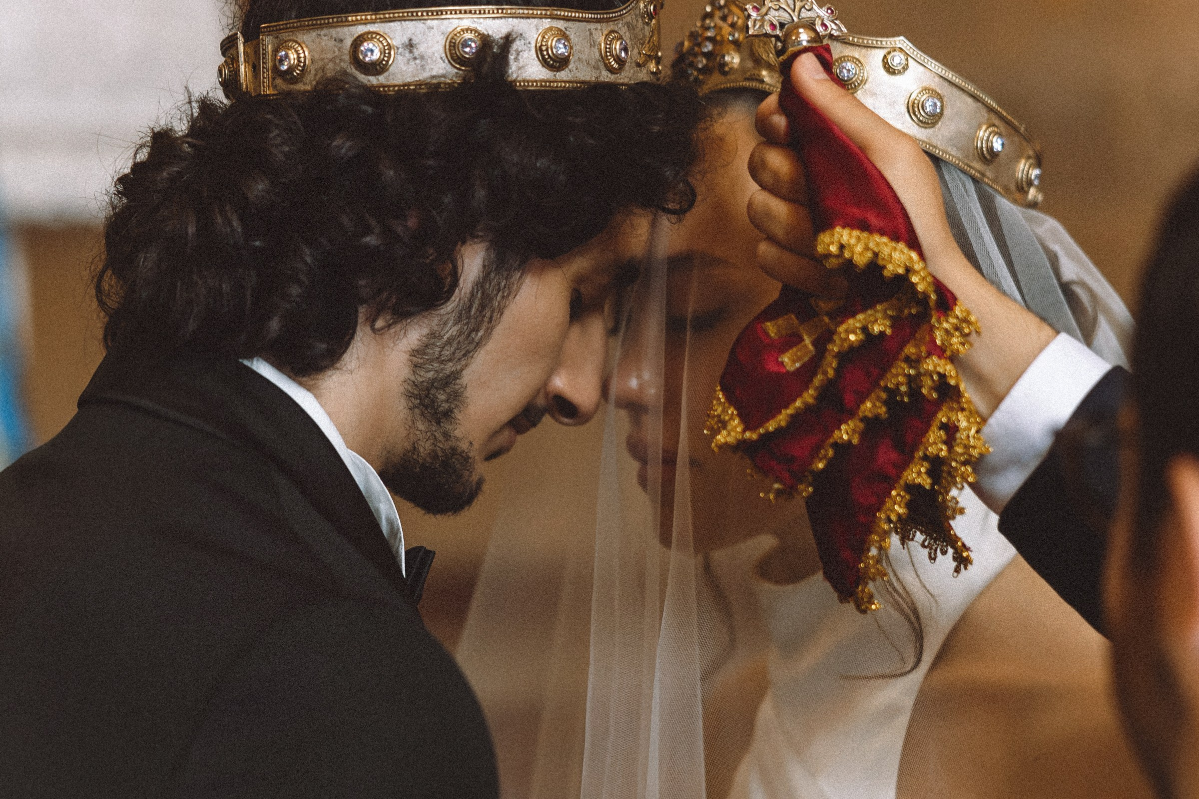 Карина и Армен. Lifestyle фотограф в Санкт-Петербурге Анна Щекалева