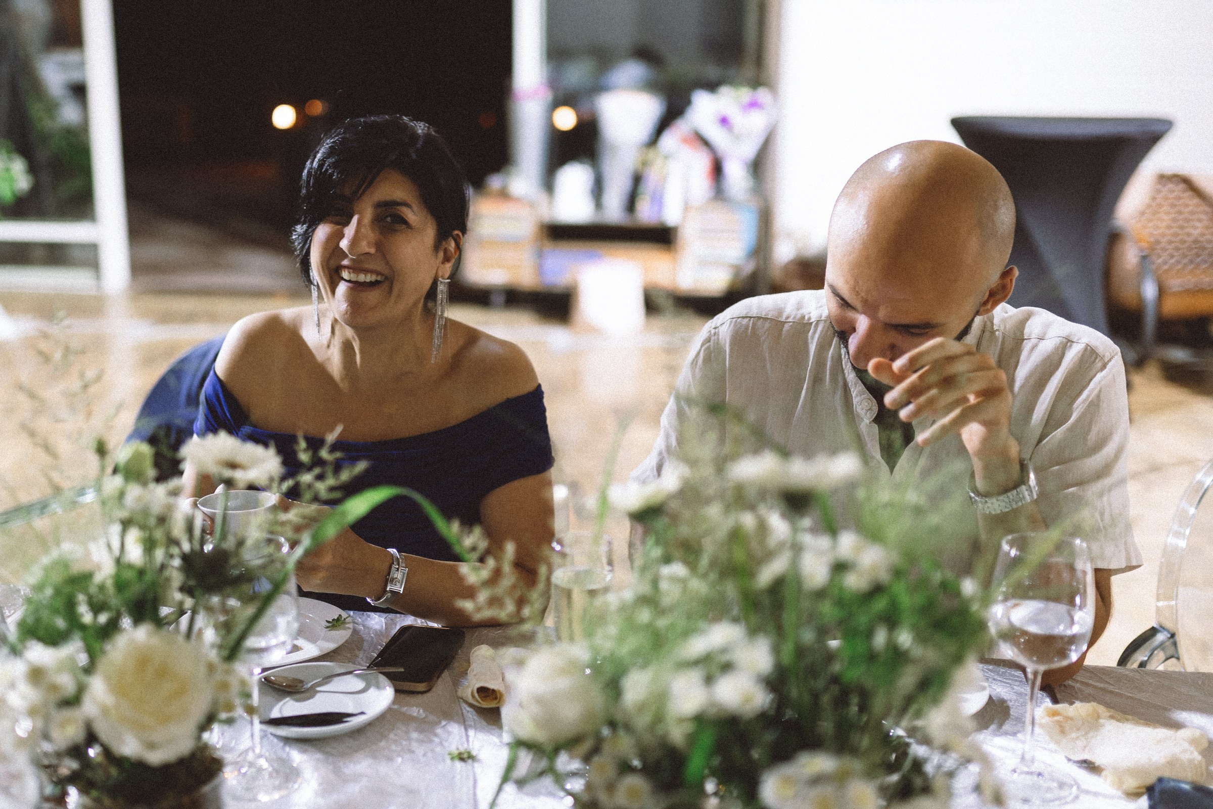 Карина и Армен. Lifestyle фотограф в Санкт-Петербурге Анна Щекалева