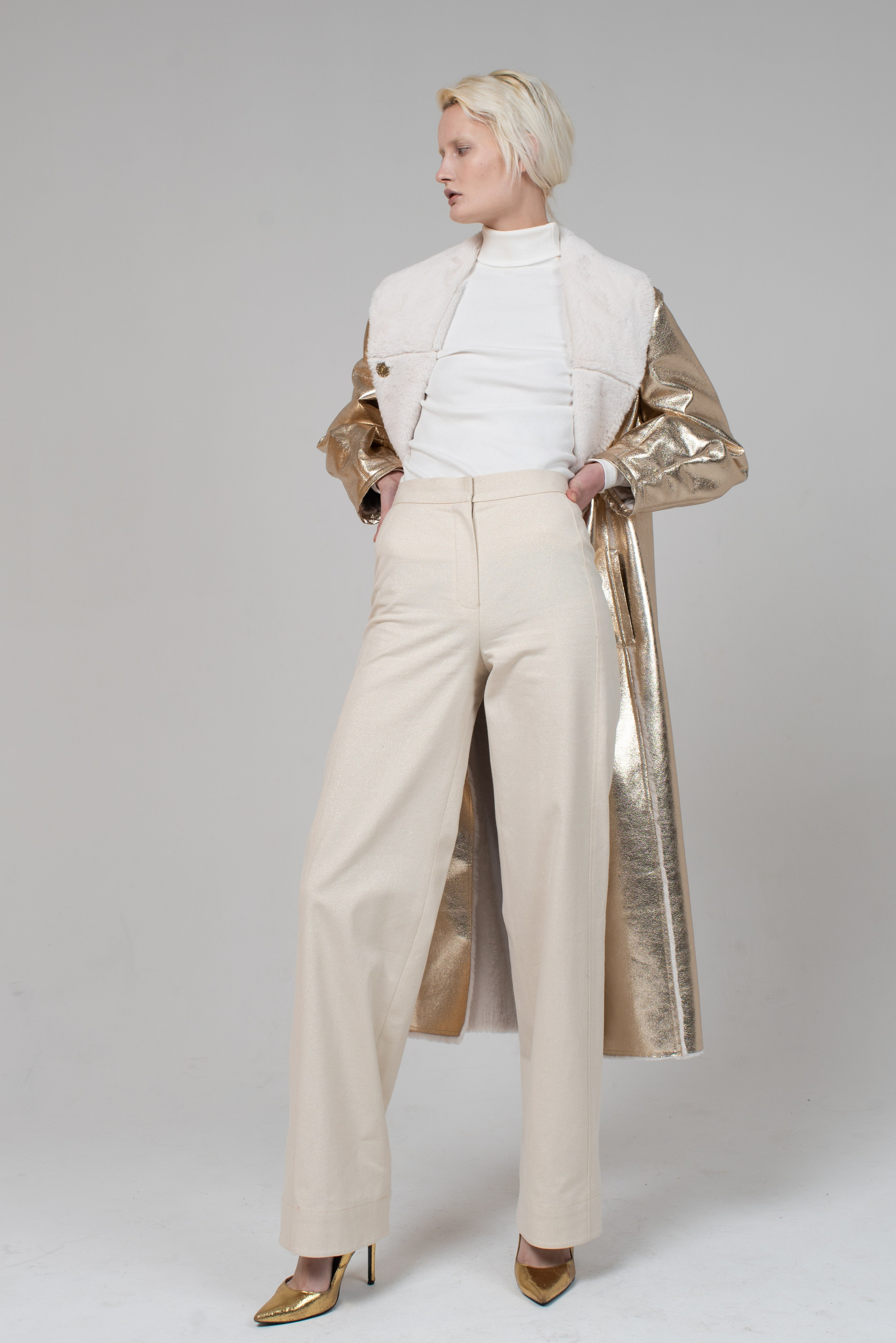 RASENA. Фотосъемка для брендов, маркетплейсов, персональные съемки | Катерина Михеева | Пермь