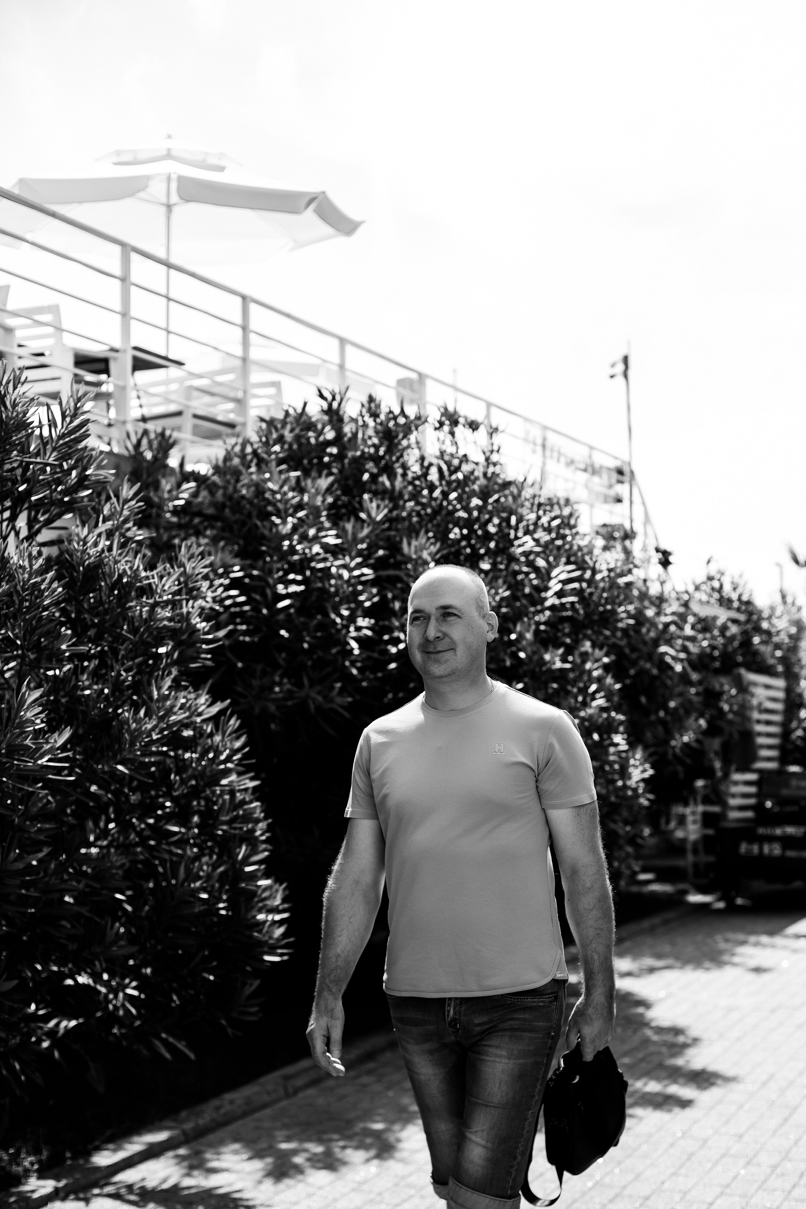 Игорь. Свадебный и семейный фотограф/видеограф в Краснодаре Наталья Осинская