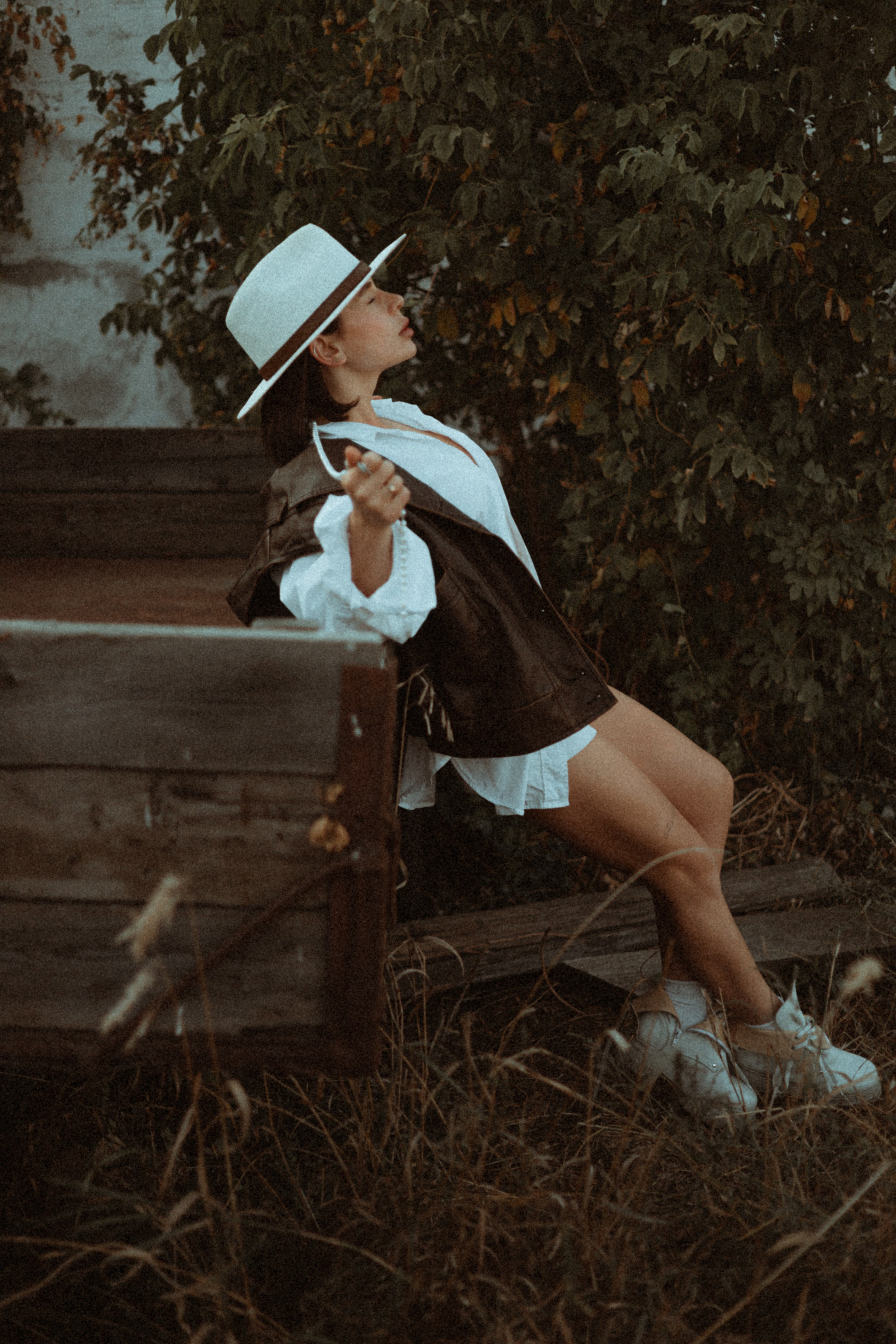 Вира. Семейный фотограф Губкин/Старый Оскол