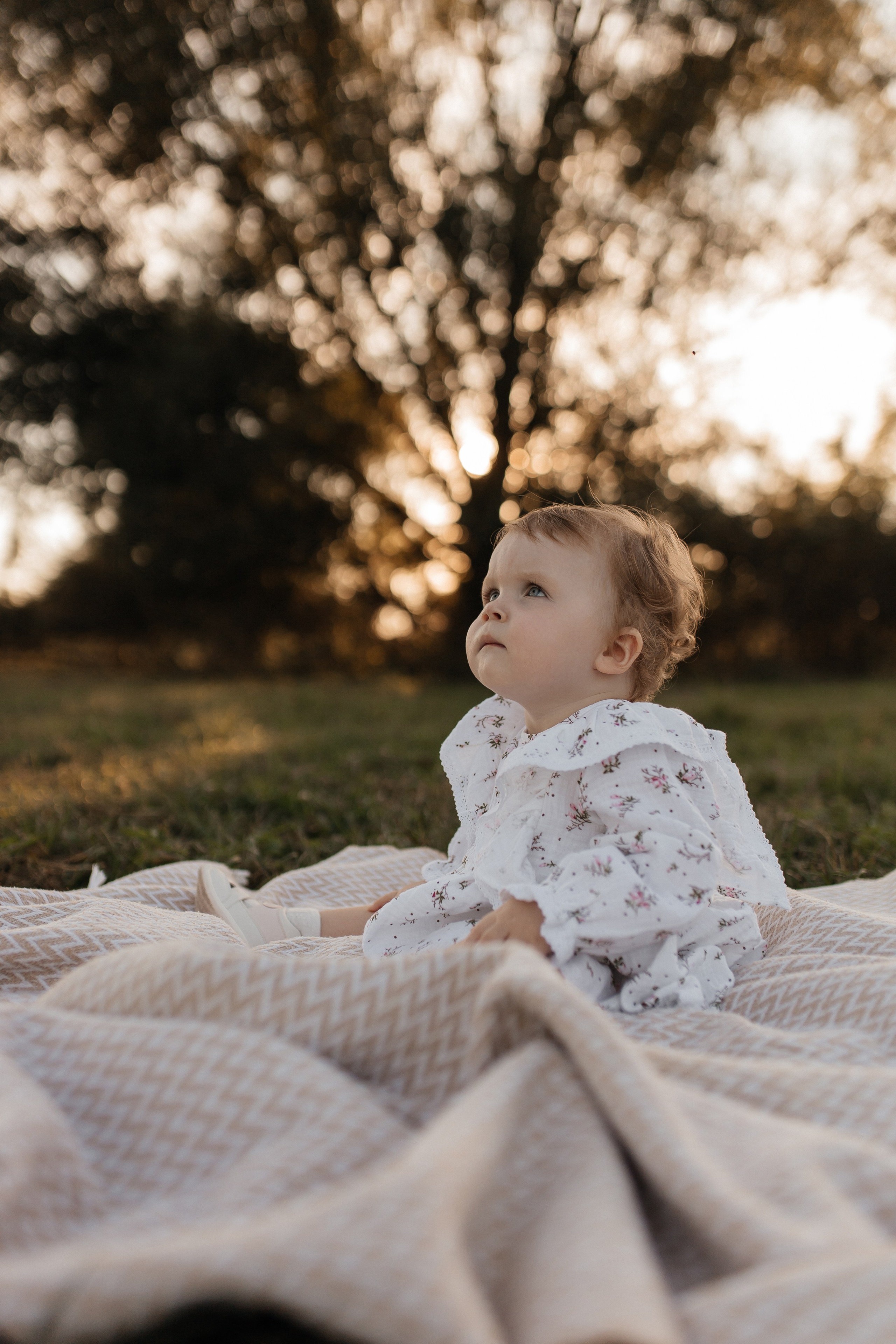 Маша. Семейный фотограф Губкин/Старый Оскол