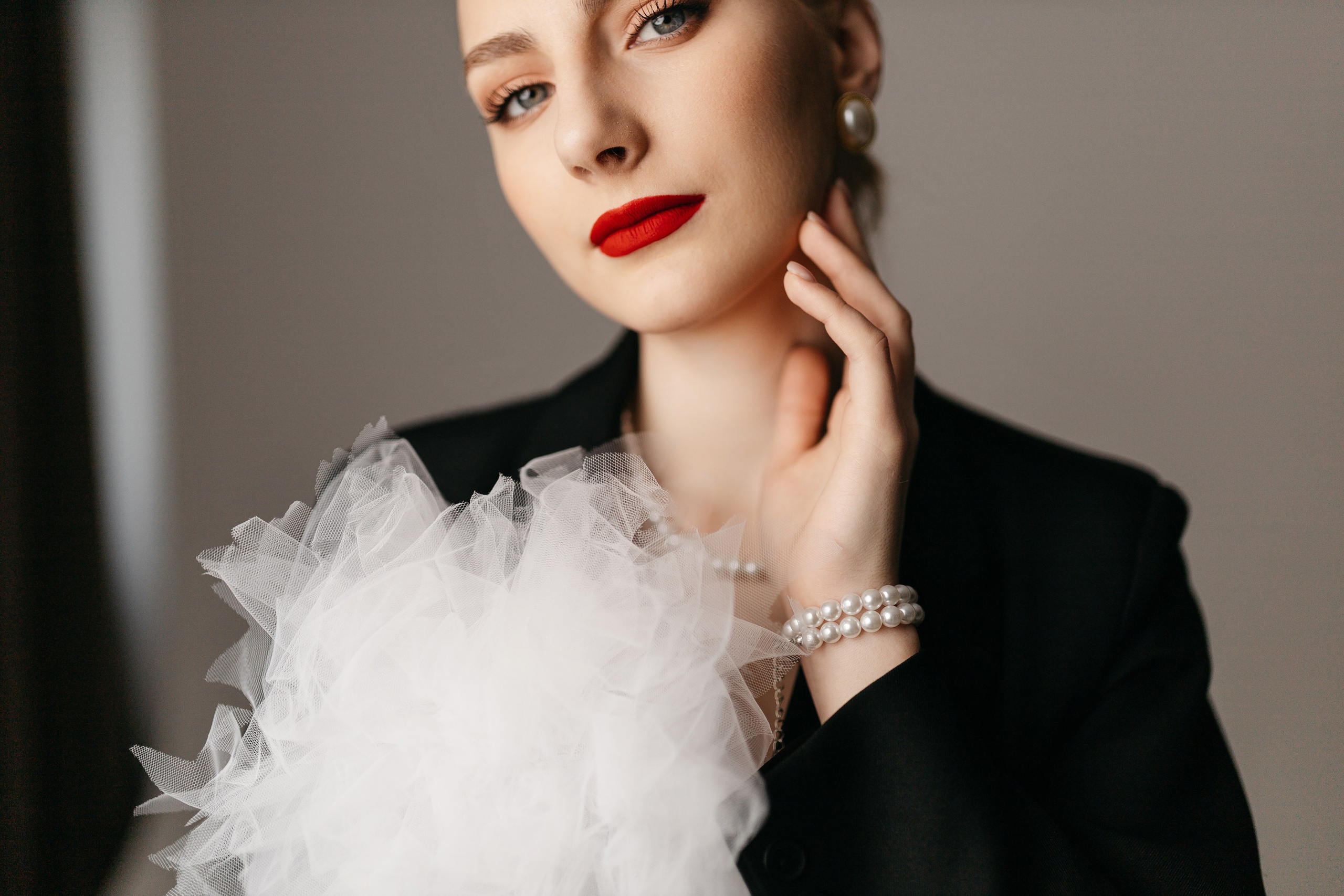 Вероника. Семейный фотограф Губкин/Старый Оскол