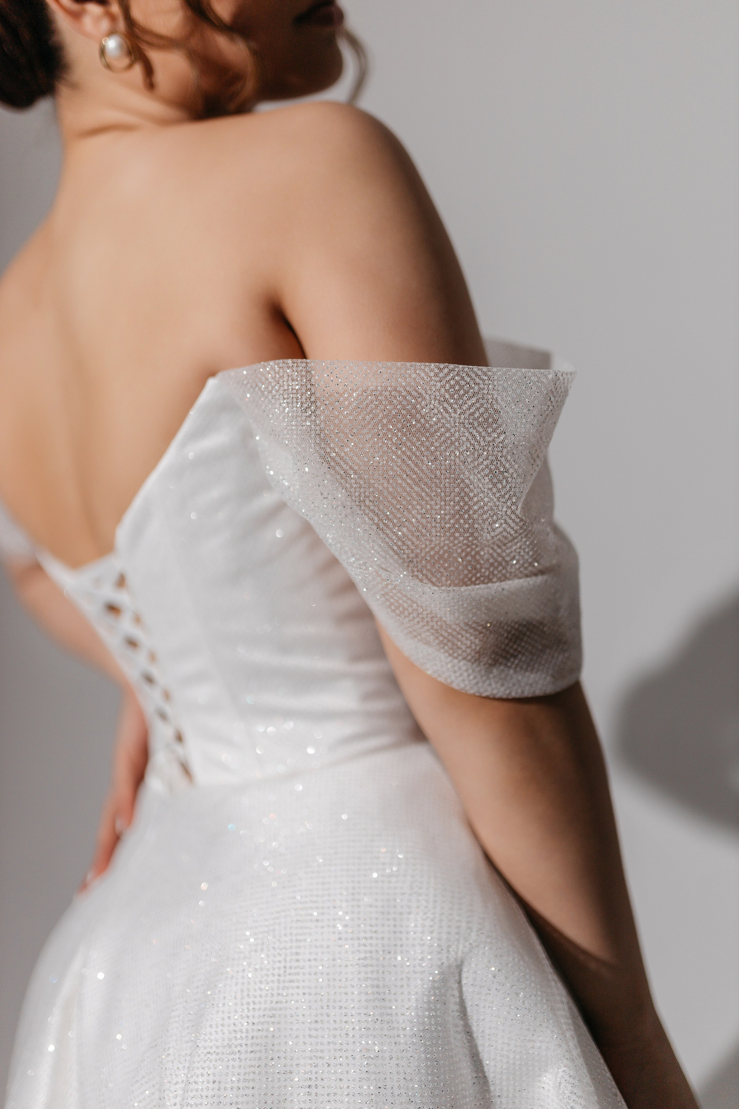 Юля. Семейный фотограф Губкин/Старый Оскол