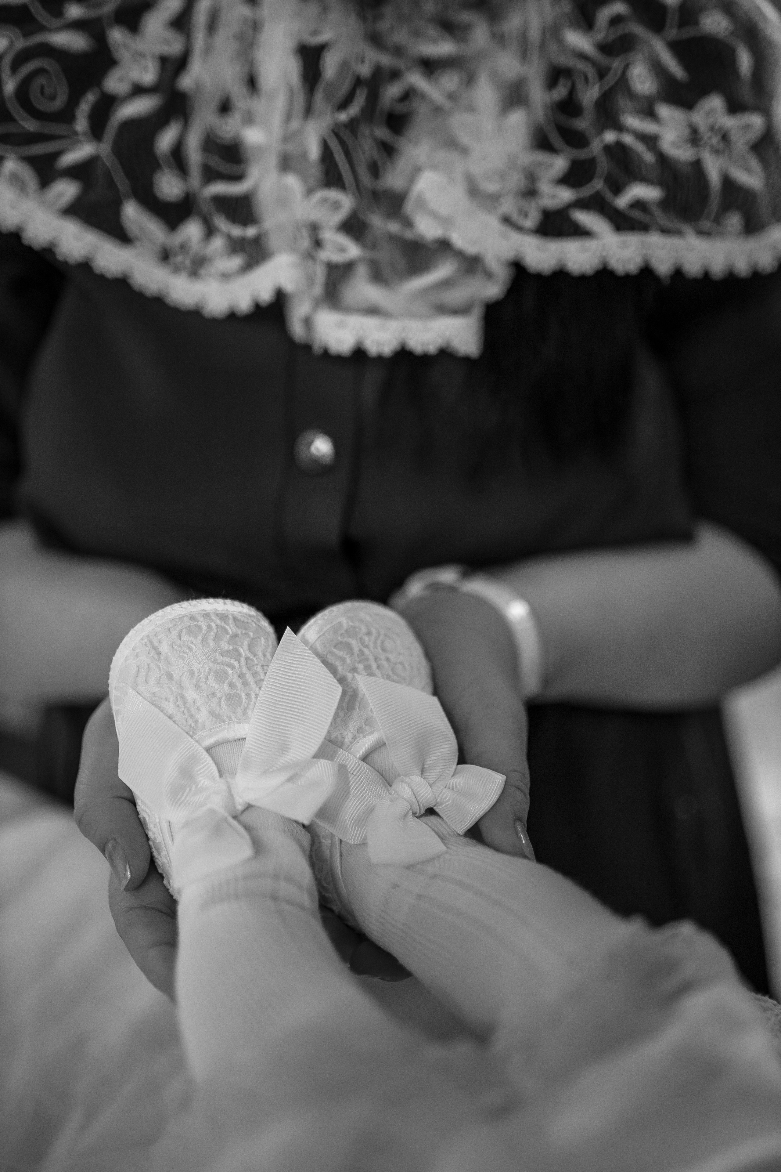 Мария. Семейный фотограф Губкин/Старый Оскол