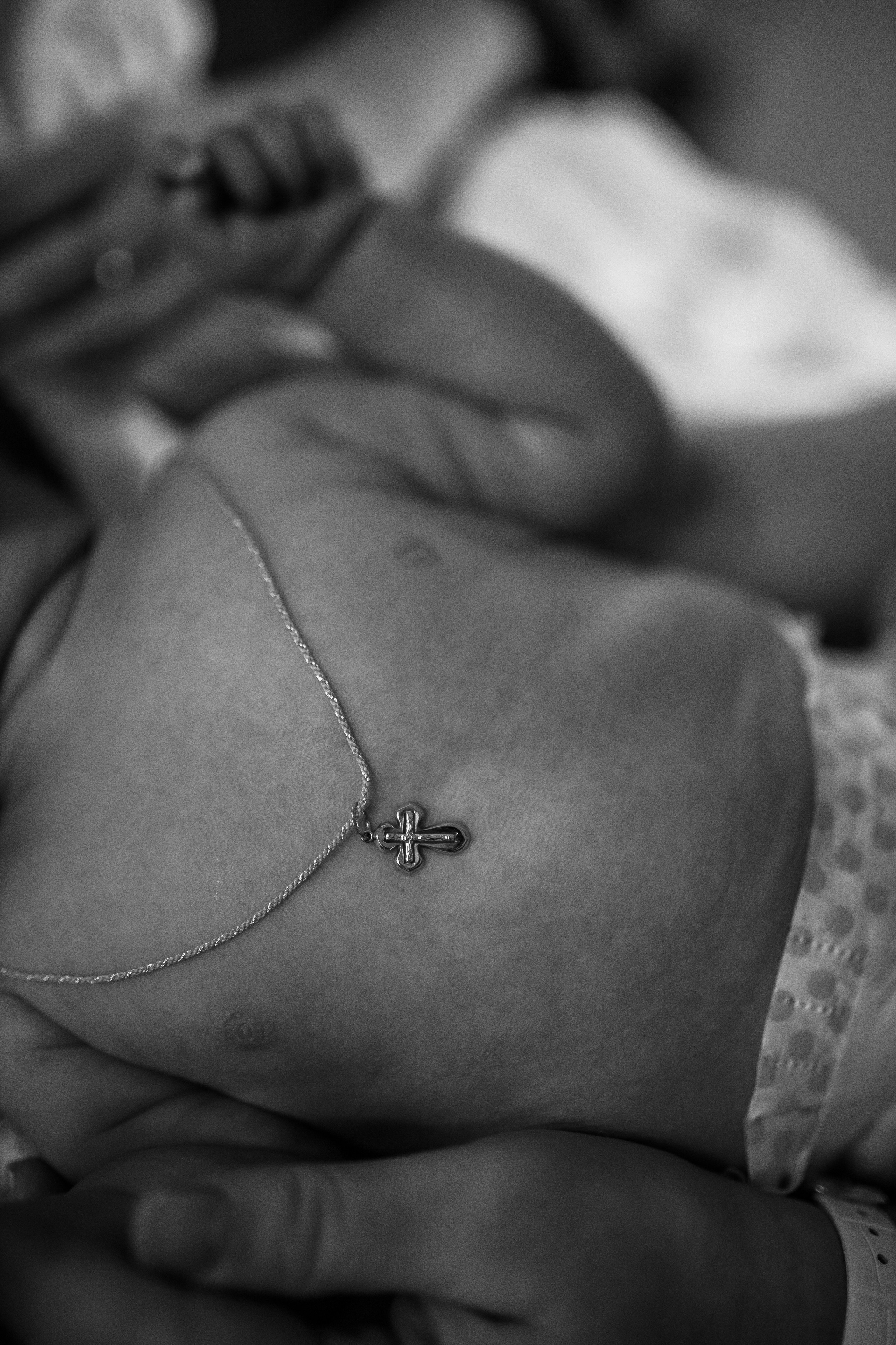 Мария. Семейный фотограф Губкин/Старый Оскол