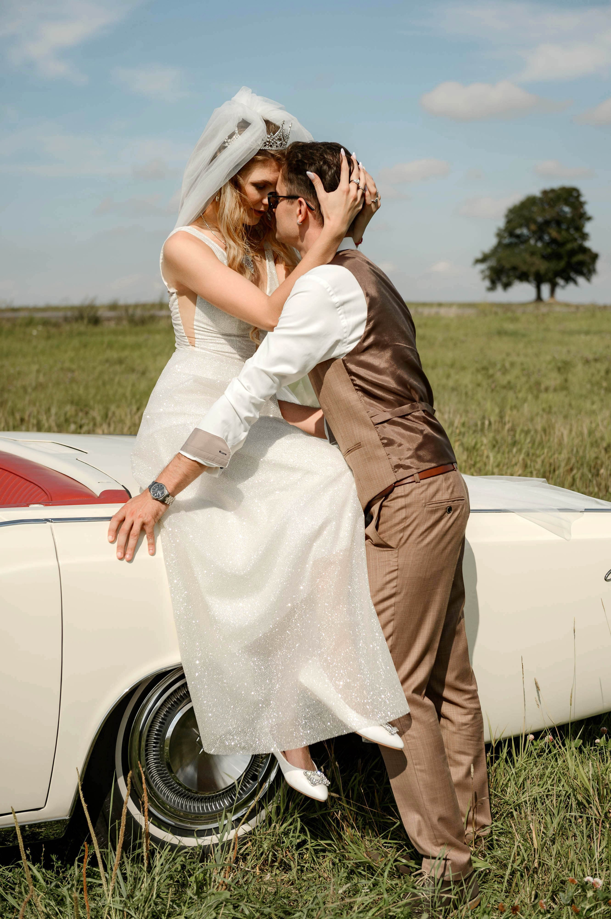 Фотограф Александр Киямов | СПБ, МСК