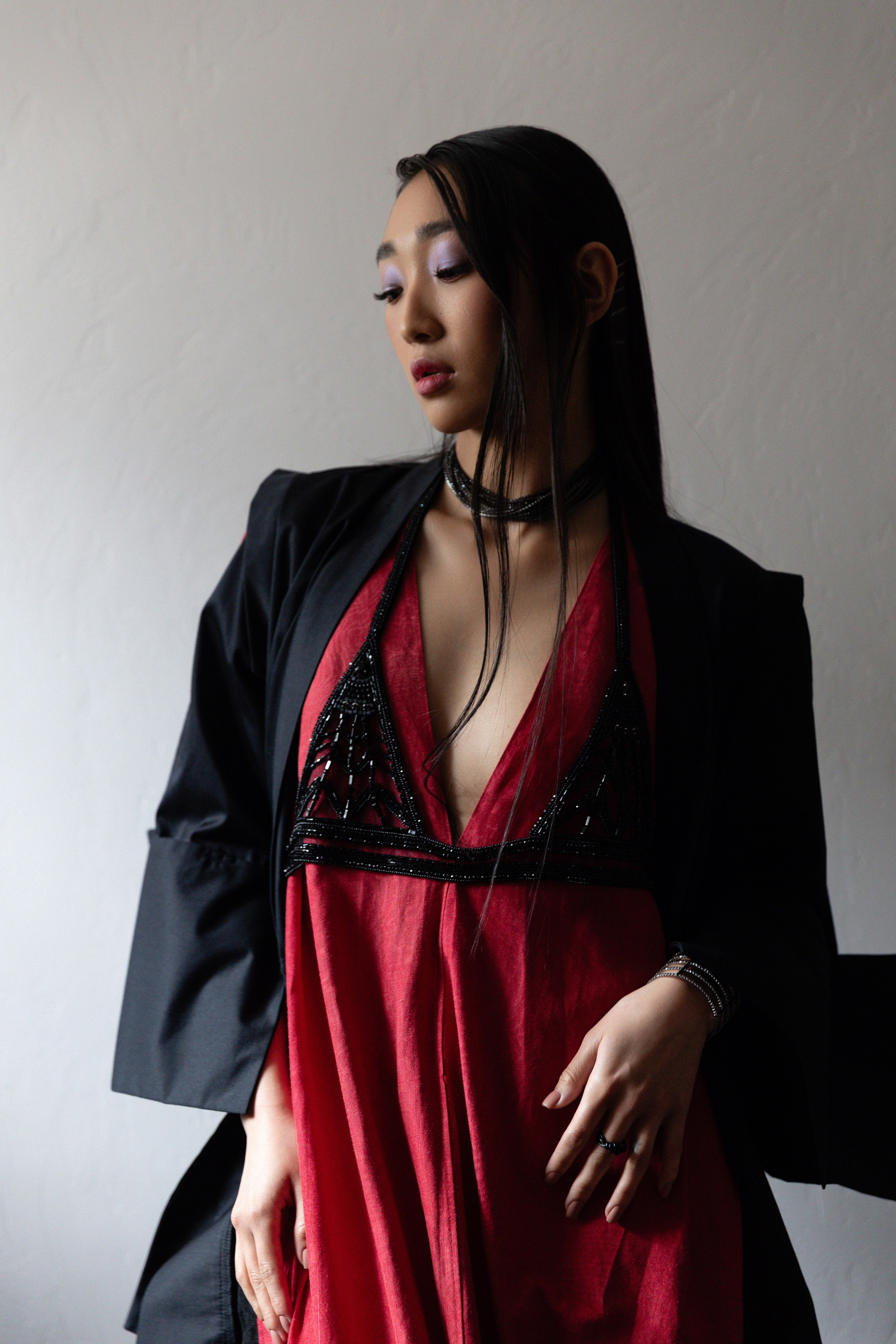 Natali. Фотограф Краснодар Юлия Бураченко Свадьбы Репортаж Семейные Индивидуальные съемки