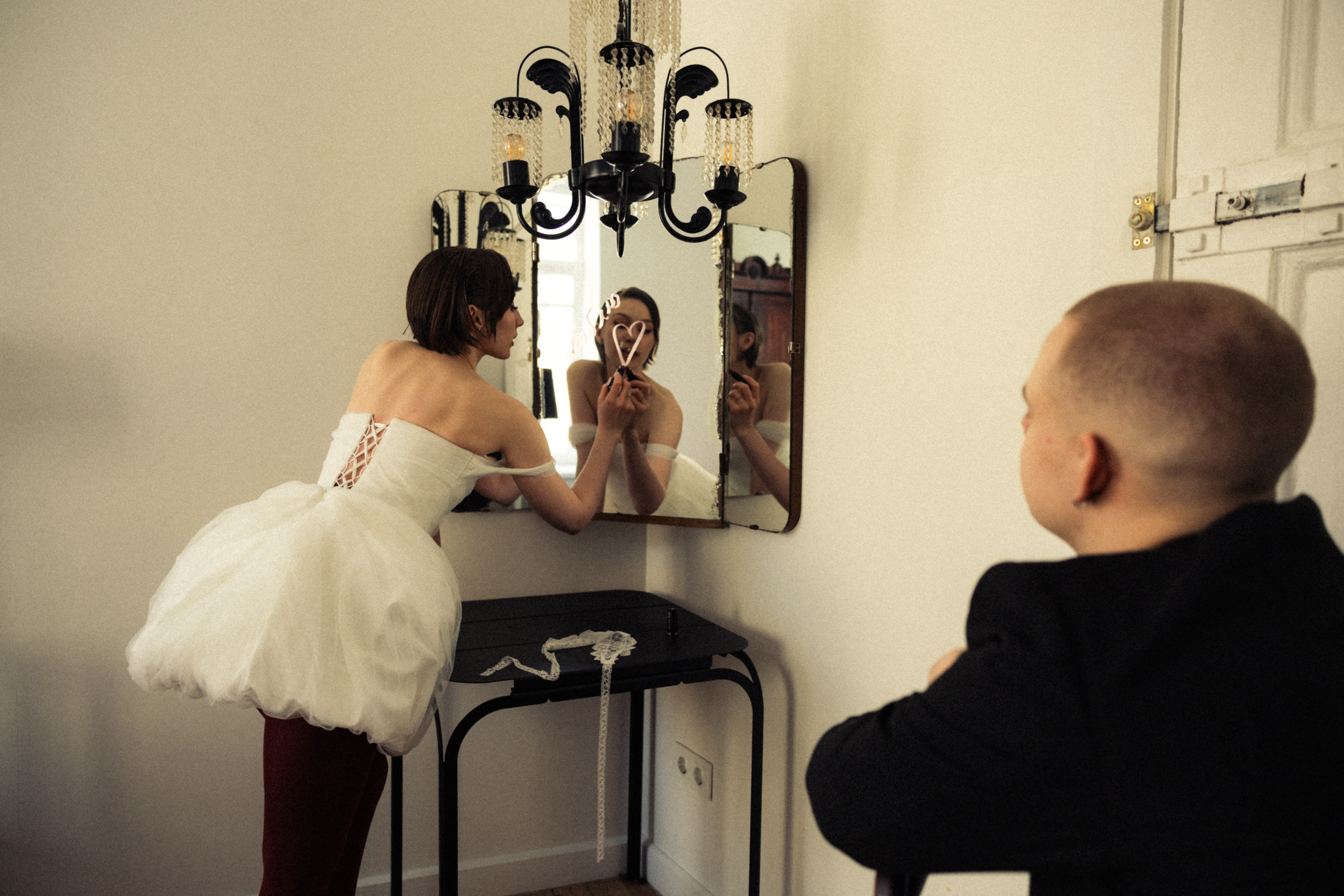 Ульяна & Влад. Phdkvmr.ru