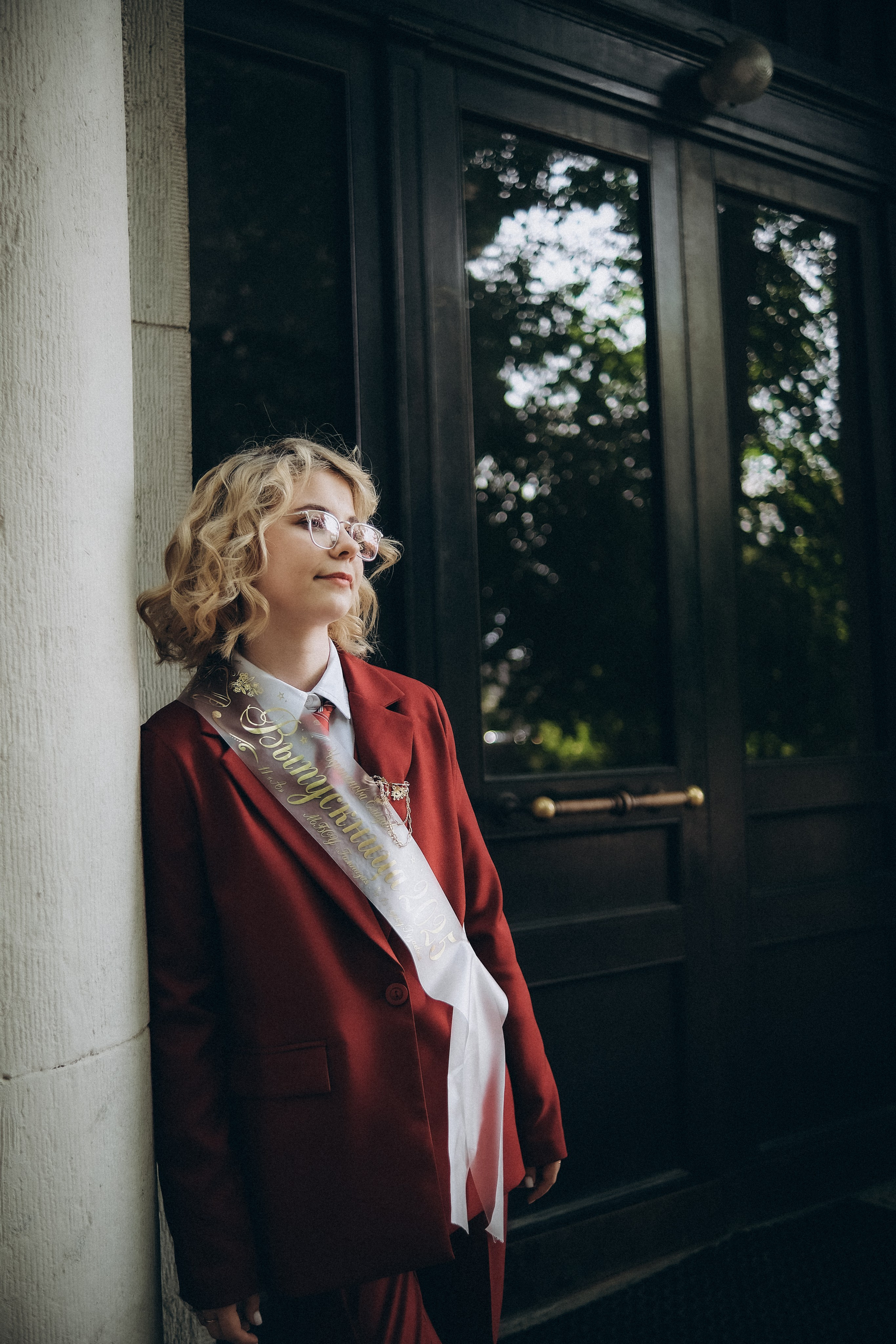 Лиза. Phdkvmr.ru