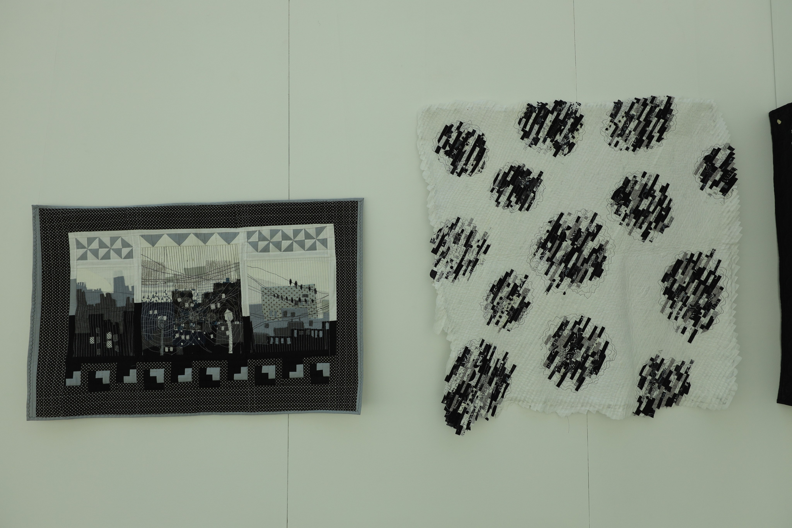 Душа России. Фотограф в Туле Крупский АнДРей. Фотостудия «КАДР71» в Туле